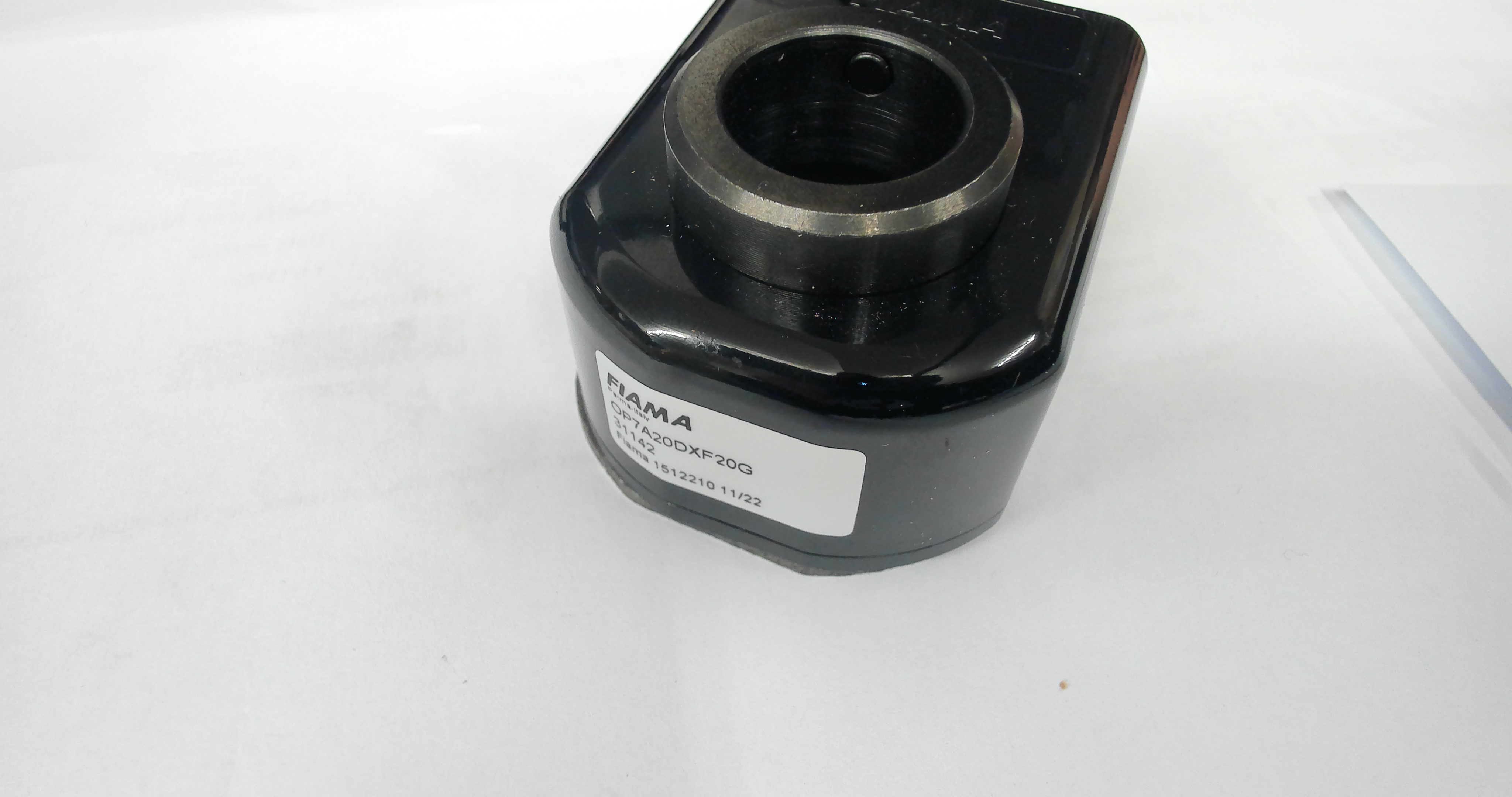 31142 - OP7-A-2,0-DX-F20-G