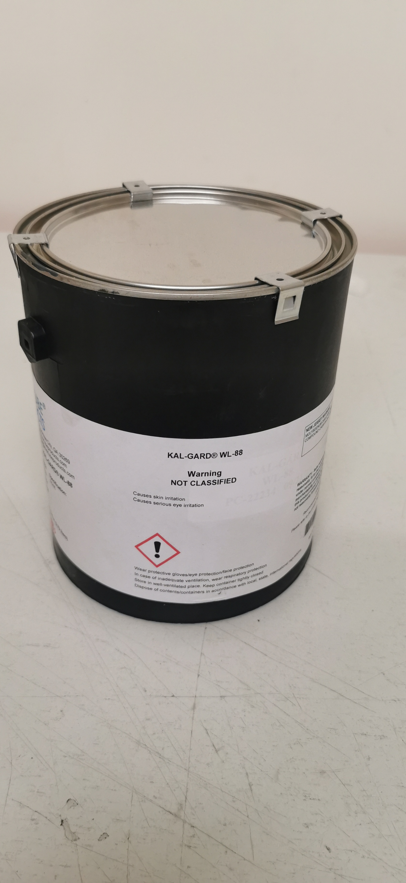 KGWL-88 (1 Gallon)