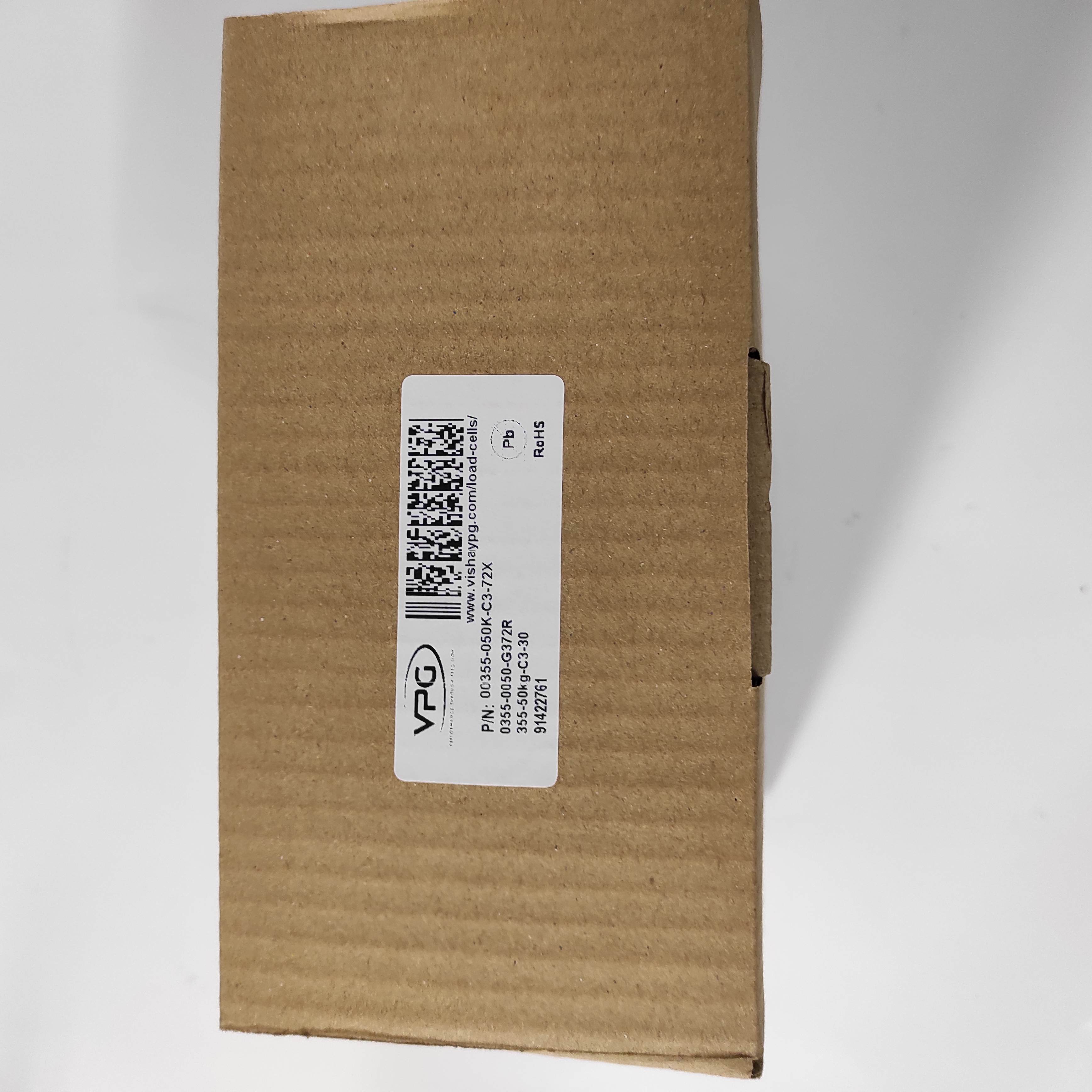 355-C3-50kg