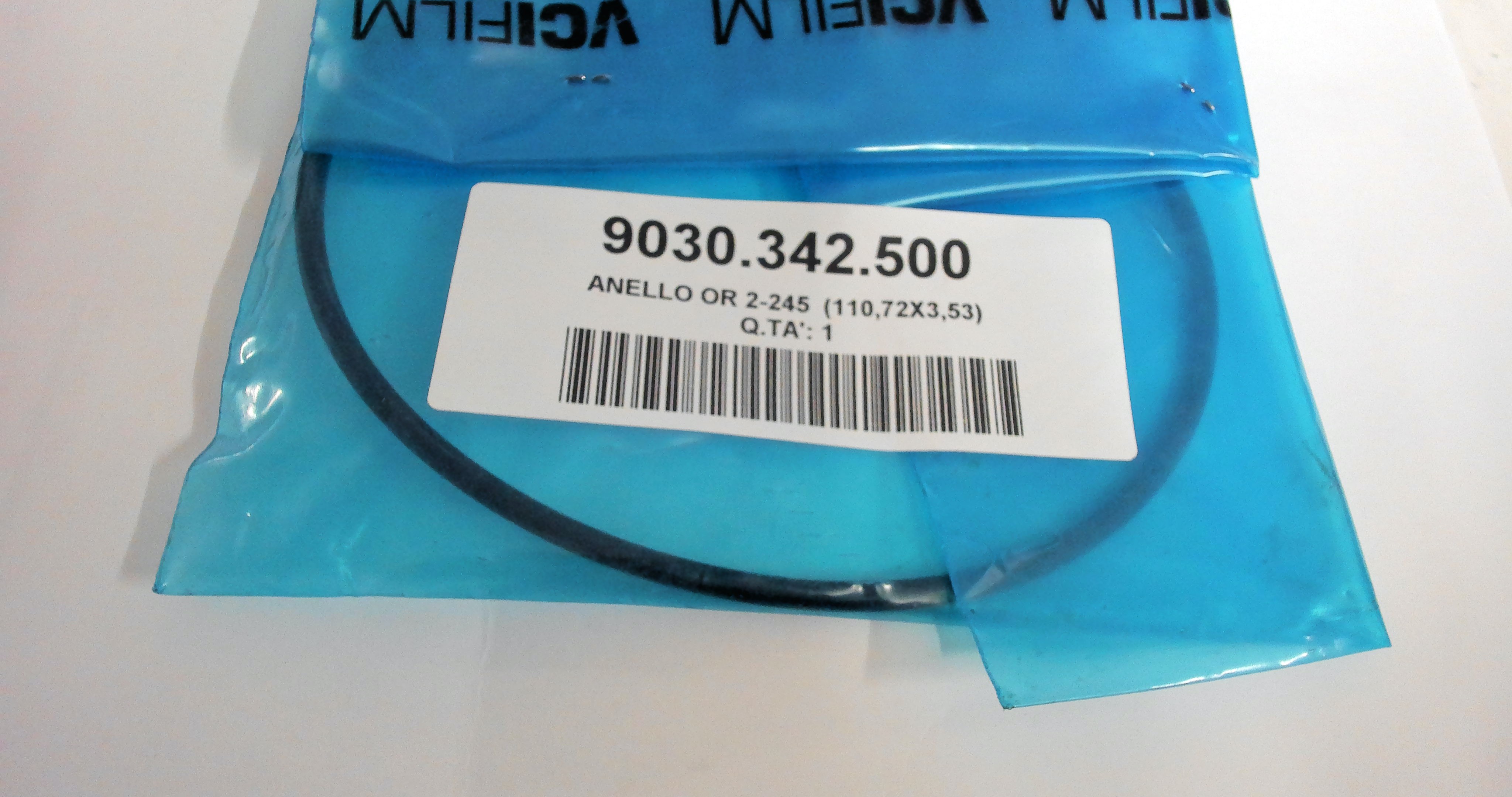 9030.342.500