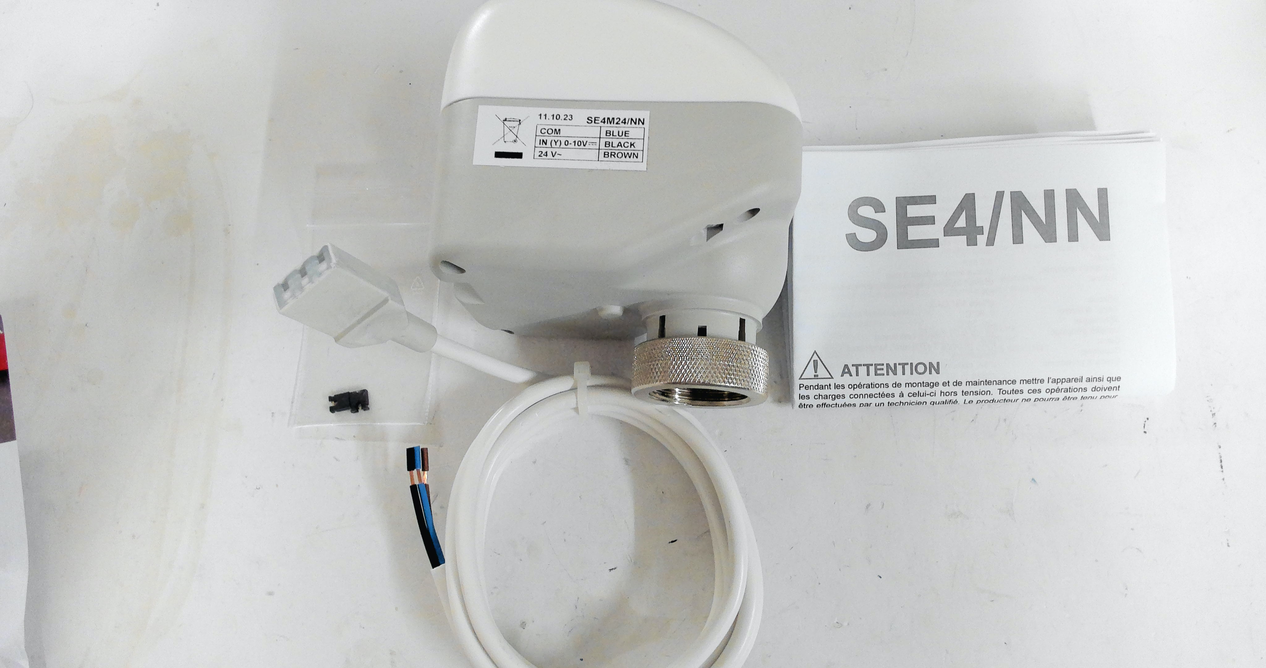 SE4M24/NN
