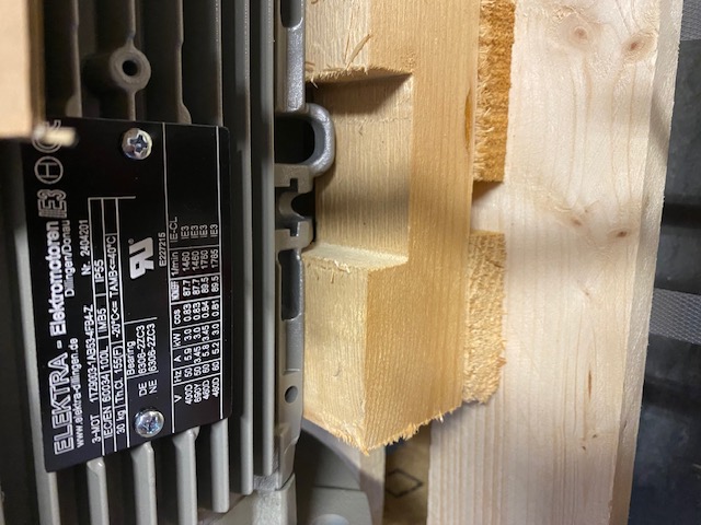 1TZ9003-1AB53-4FB4-Z