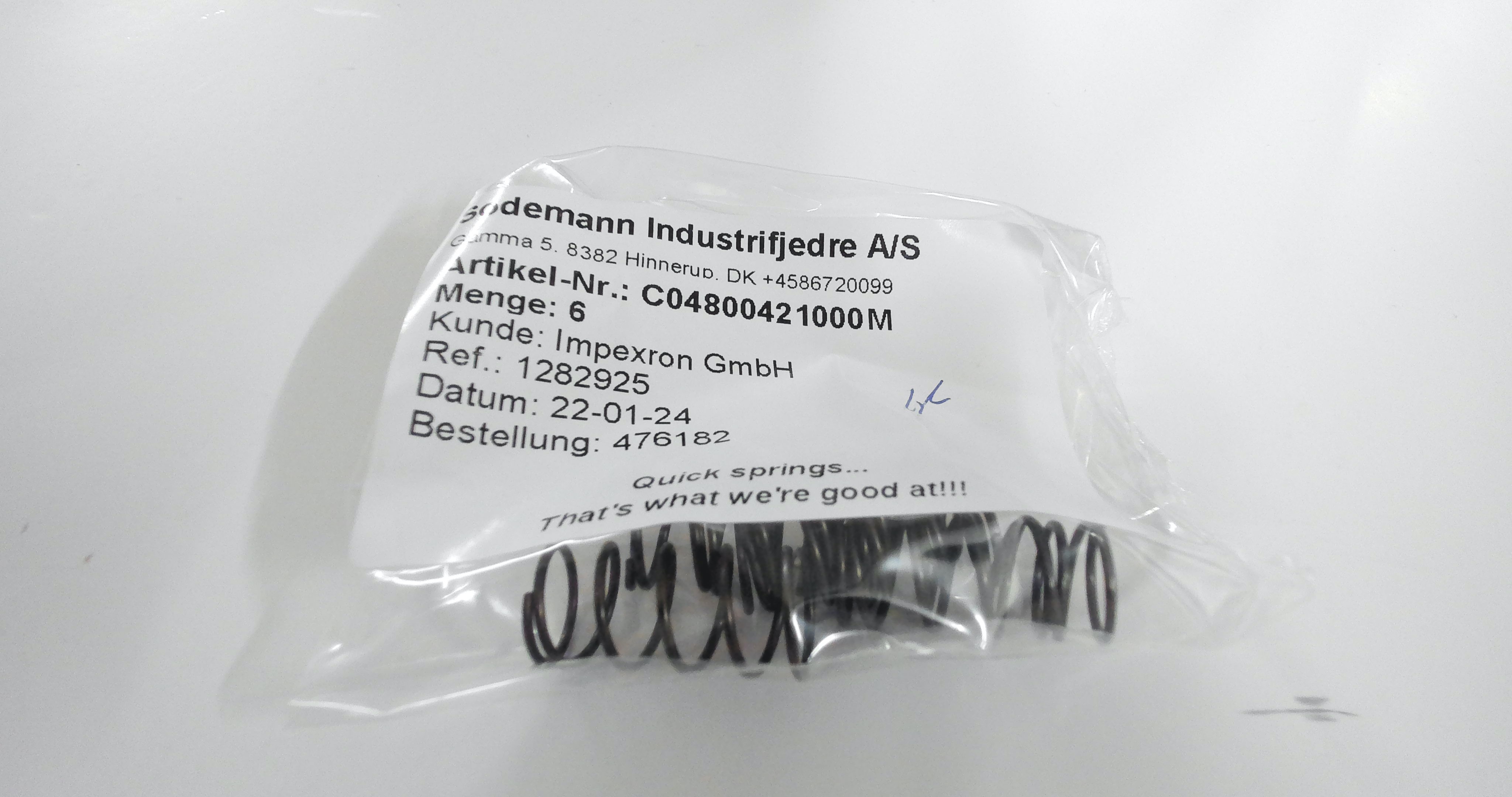 C04800421000M