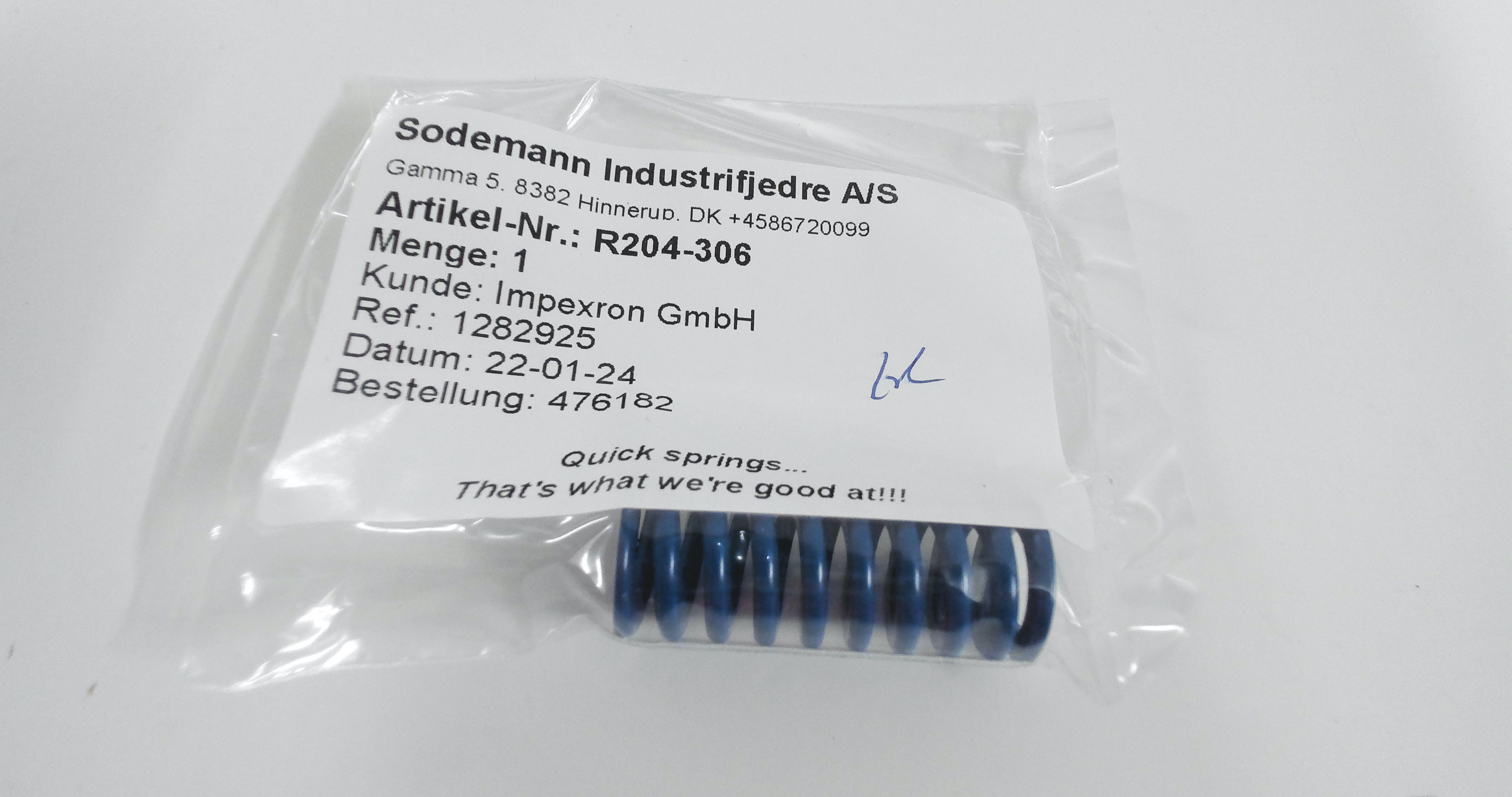 R204-306