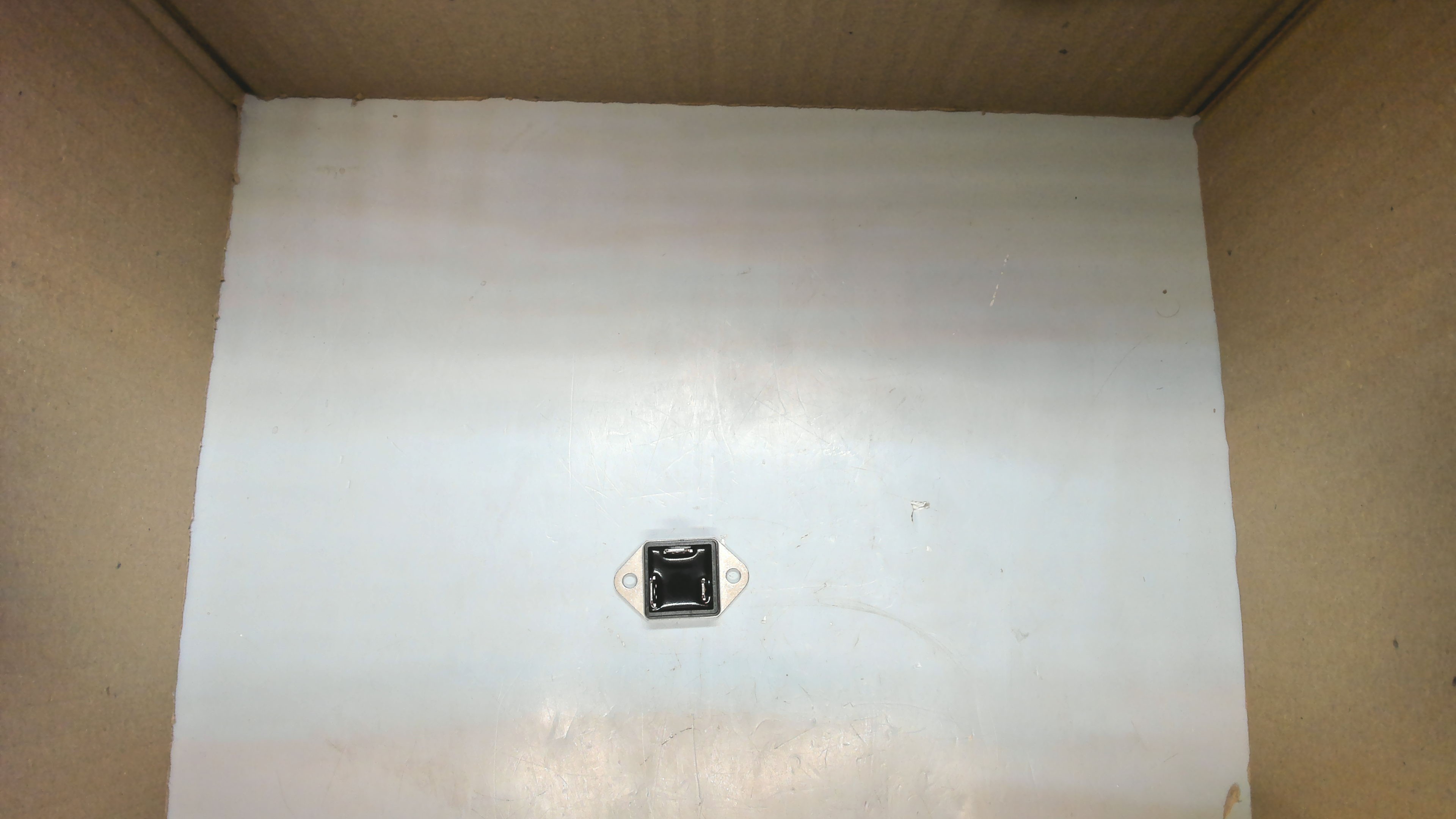 BTA40-800B
