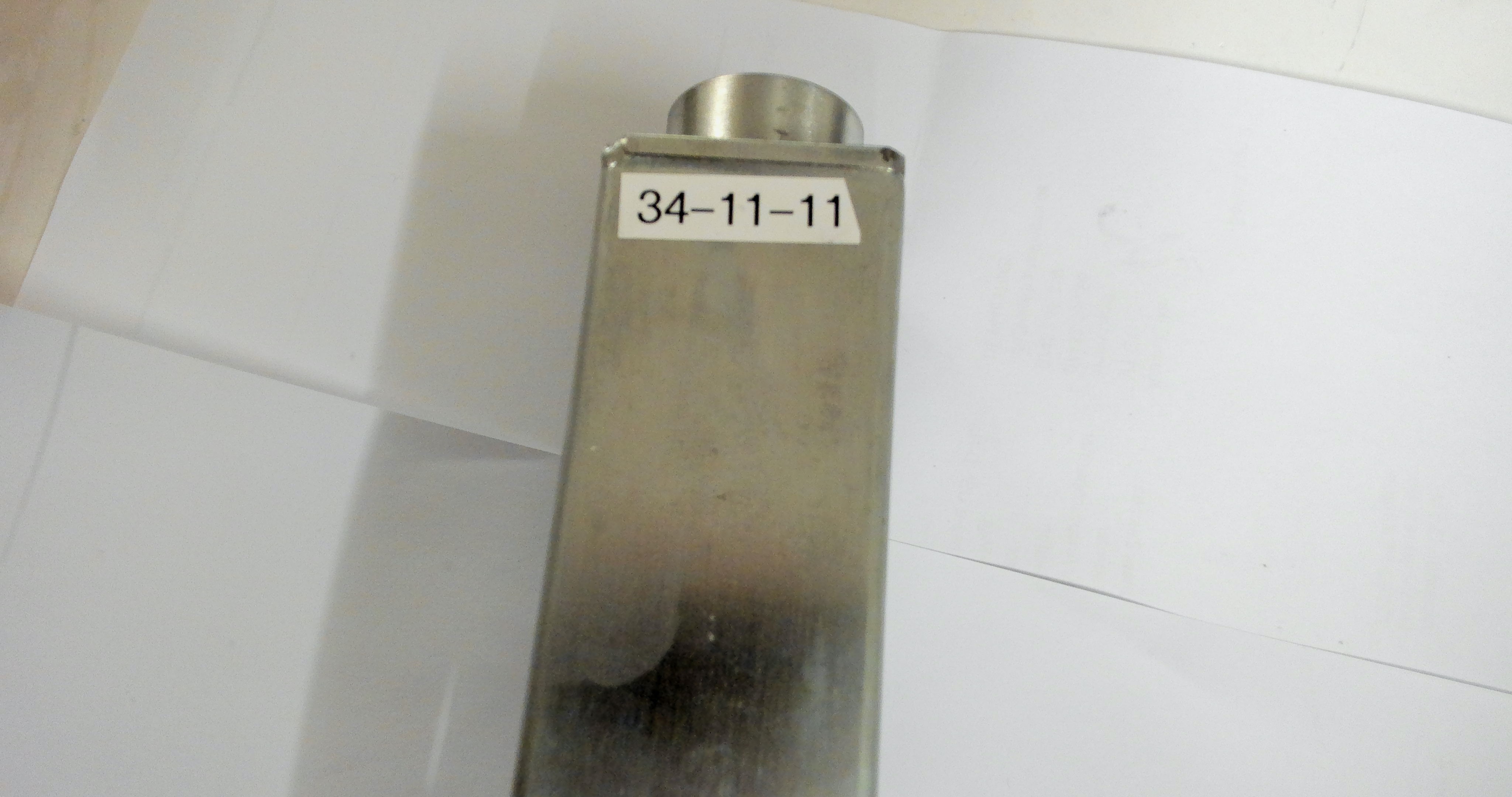 34-11-11