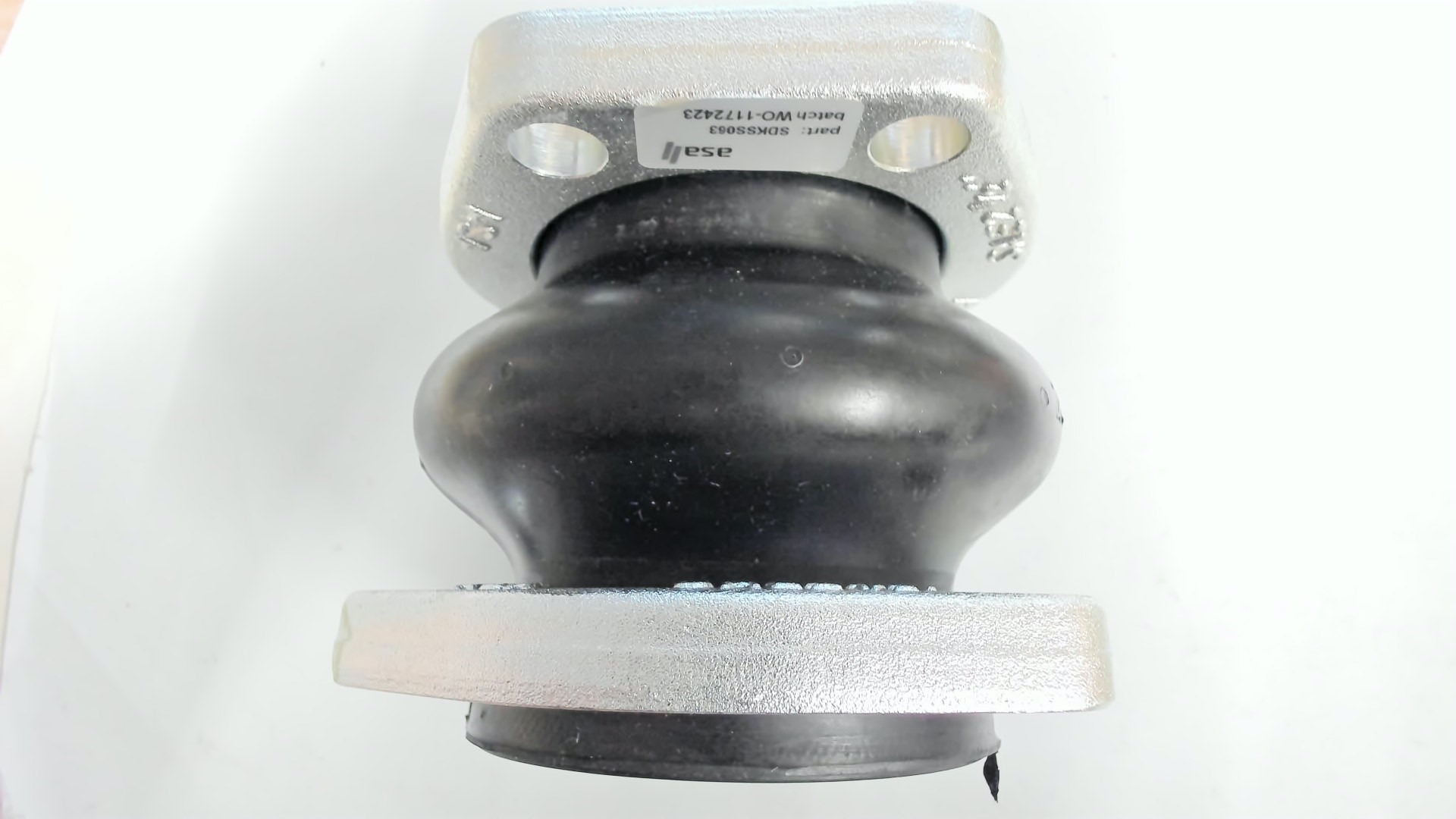 SDKSS063
