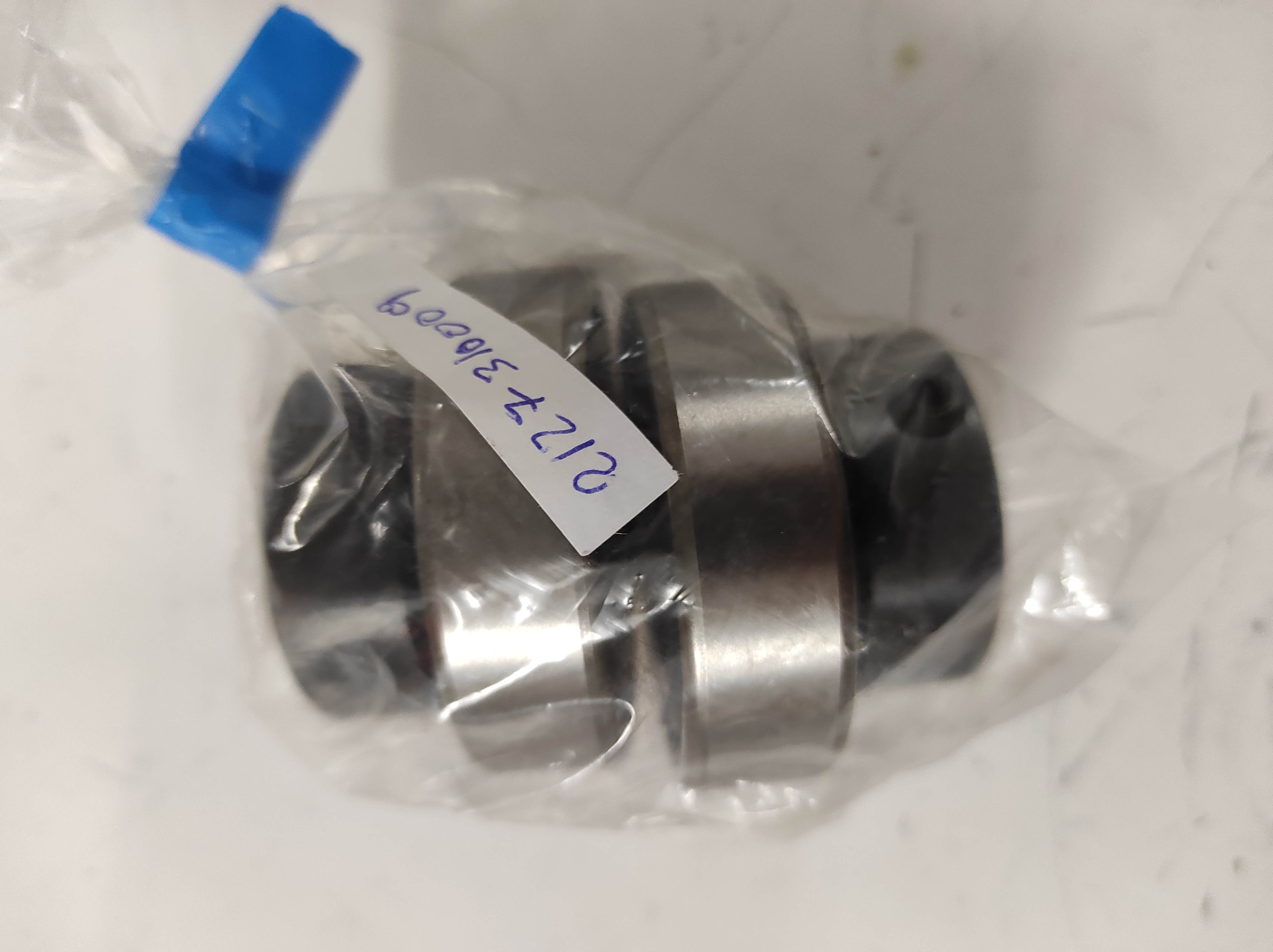 R127310009