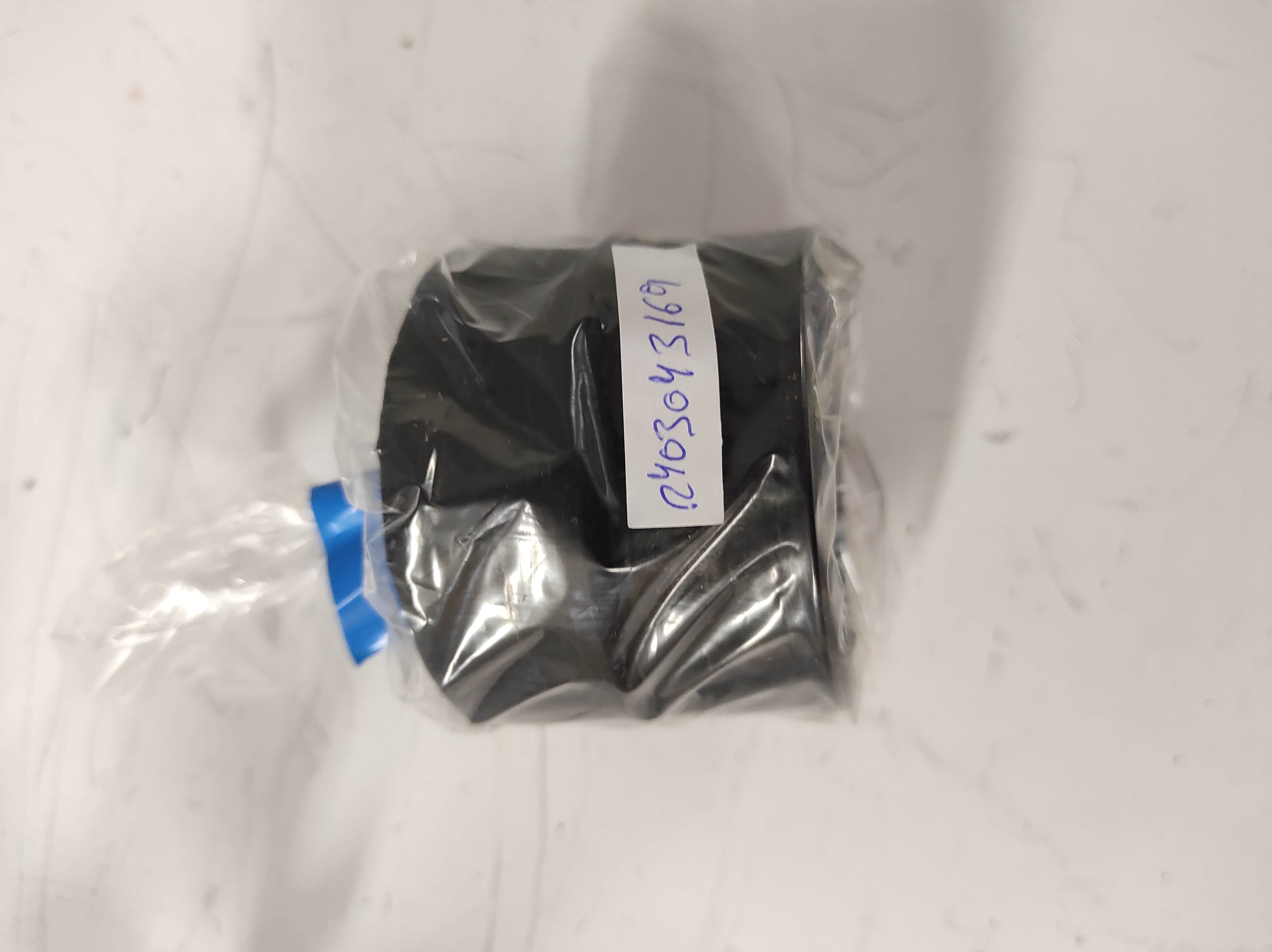R403043169