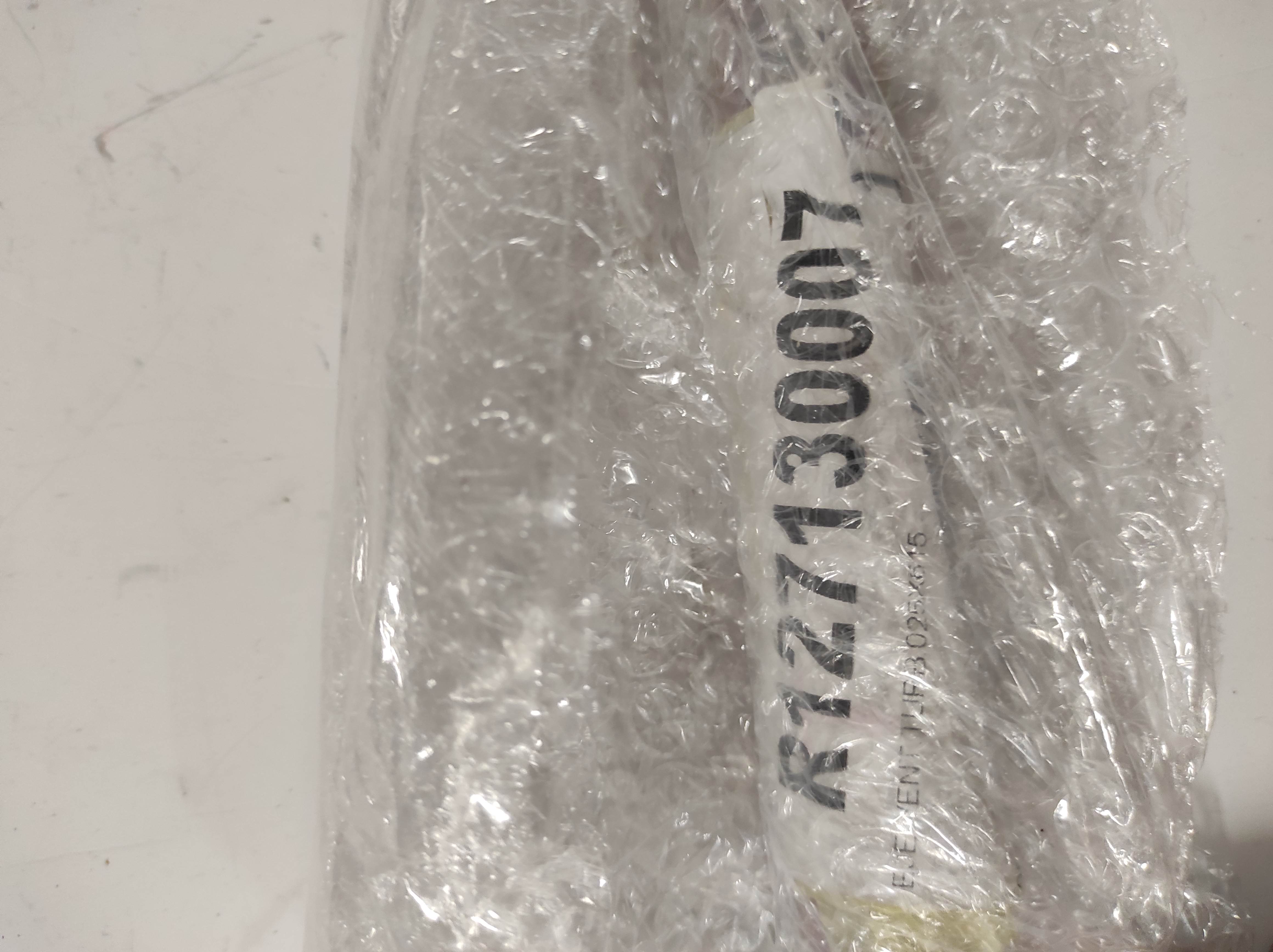 R127130007