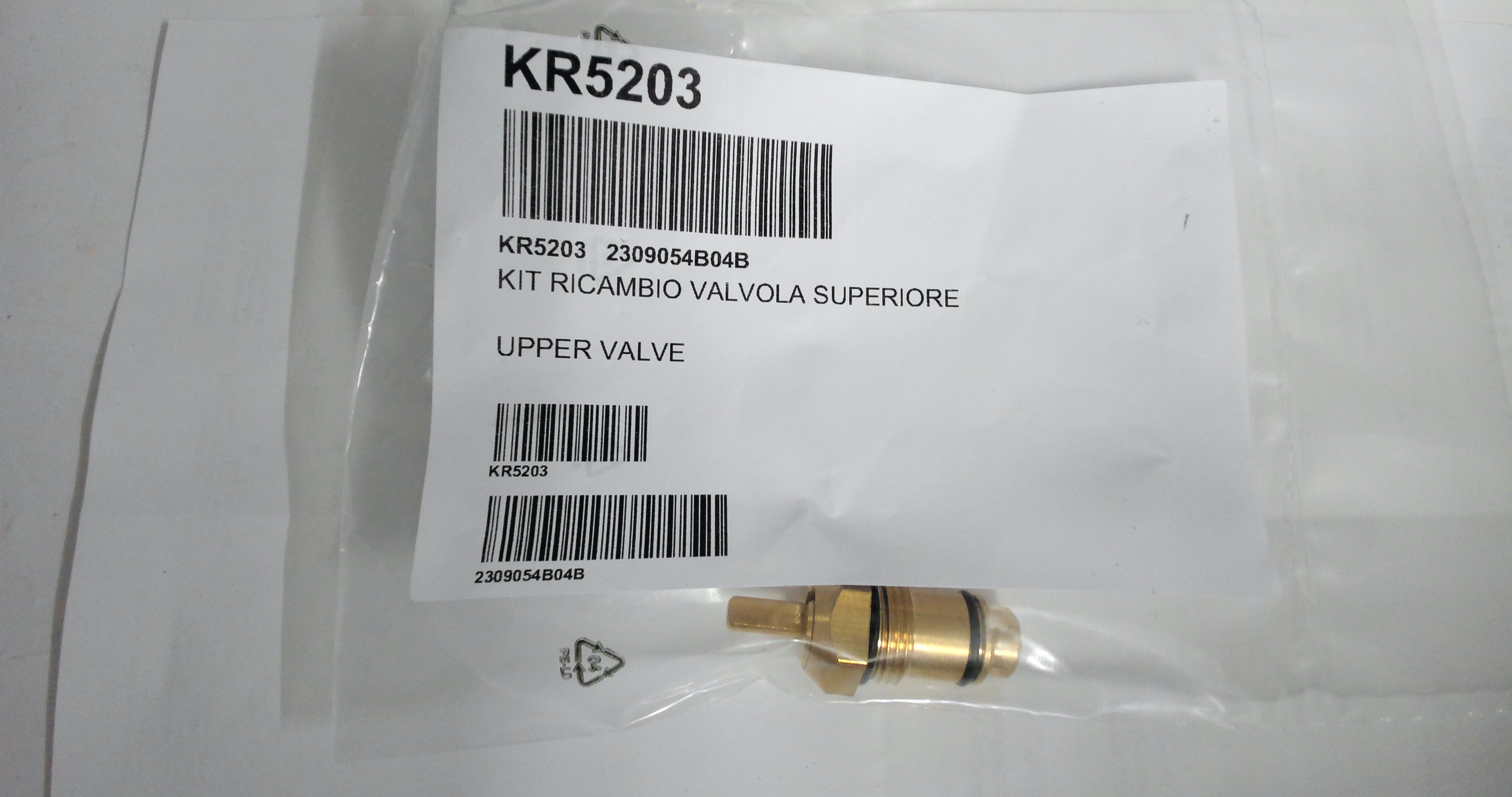 KR5203