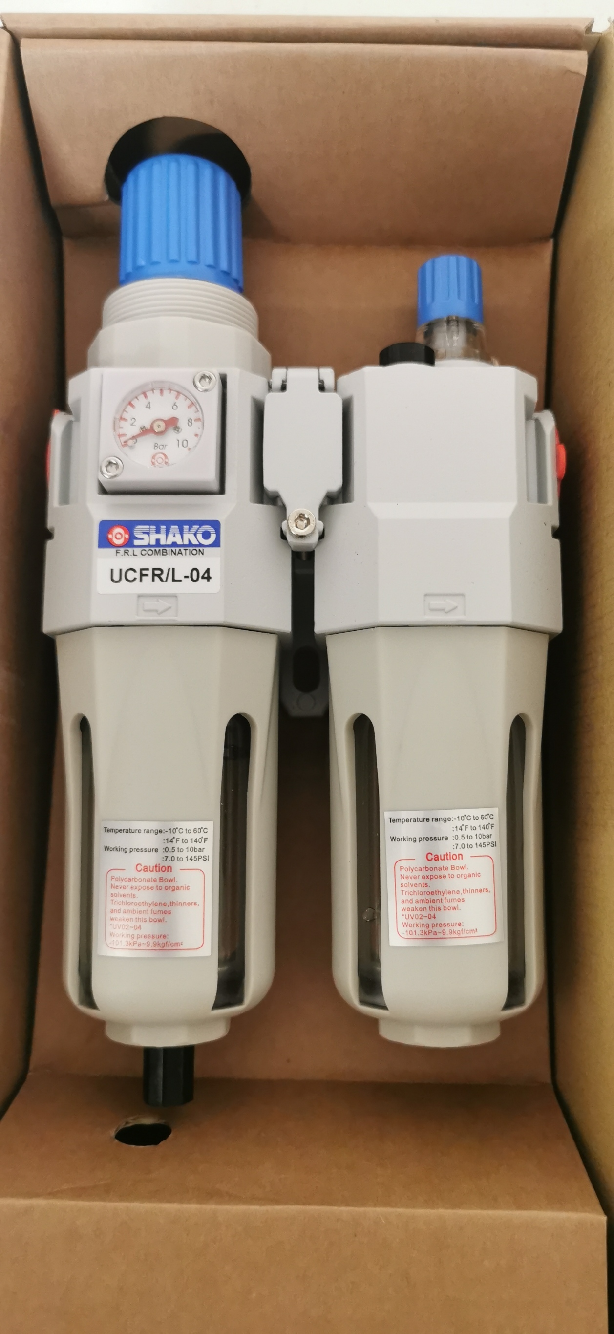 UCFR/L-04