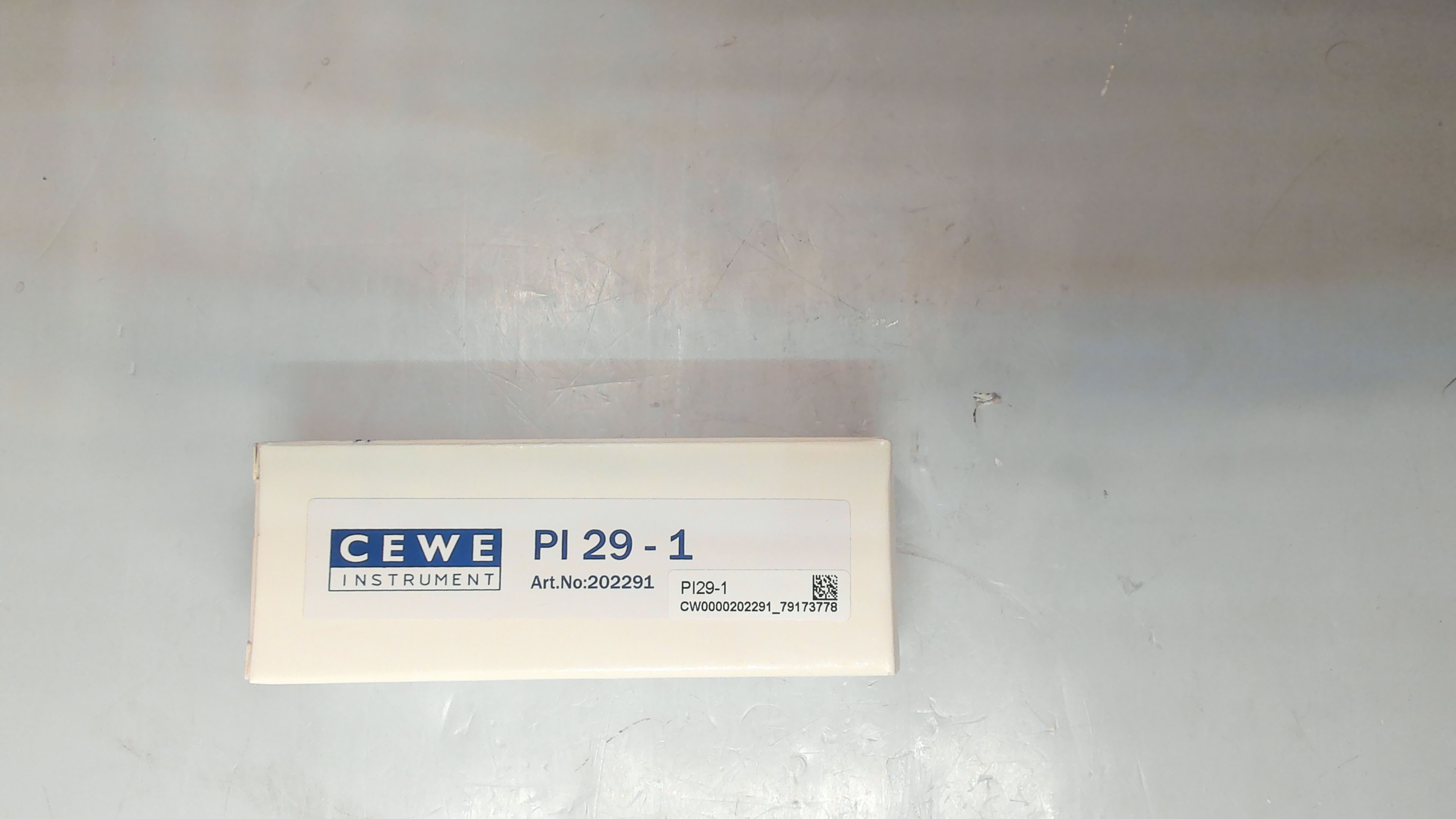 644.0291.FZ