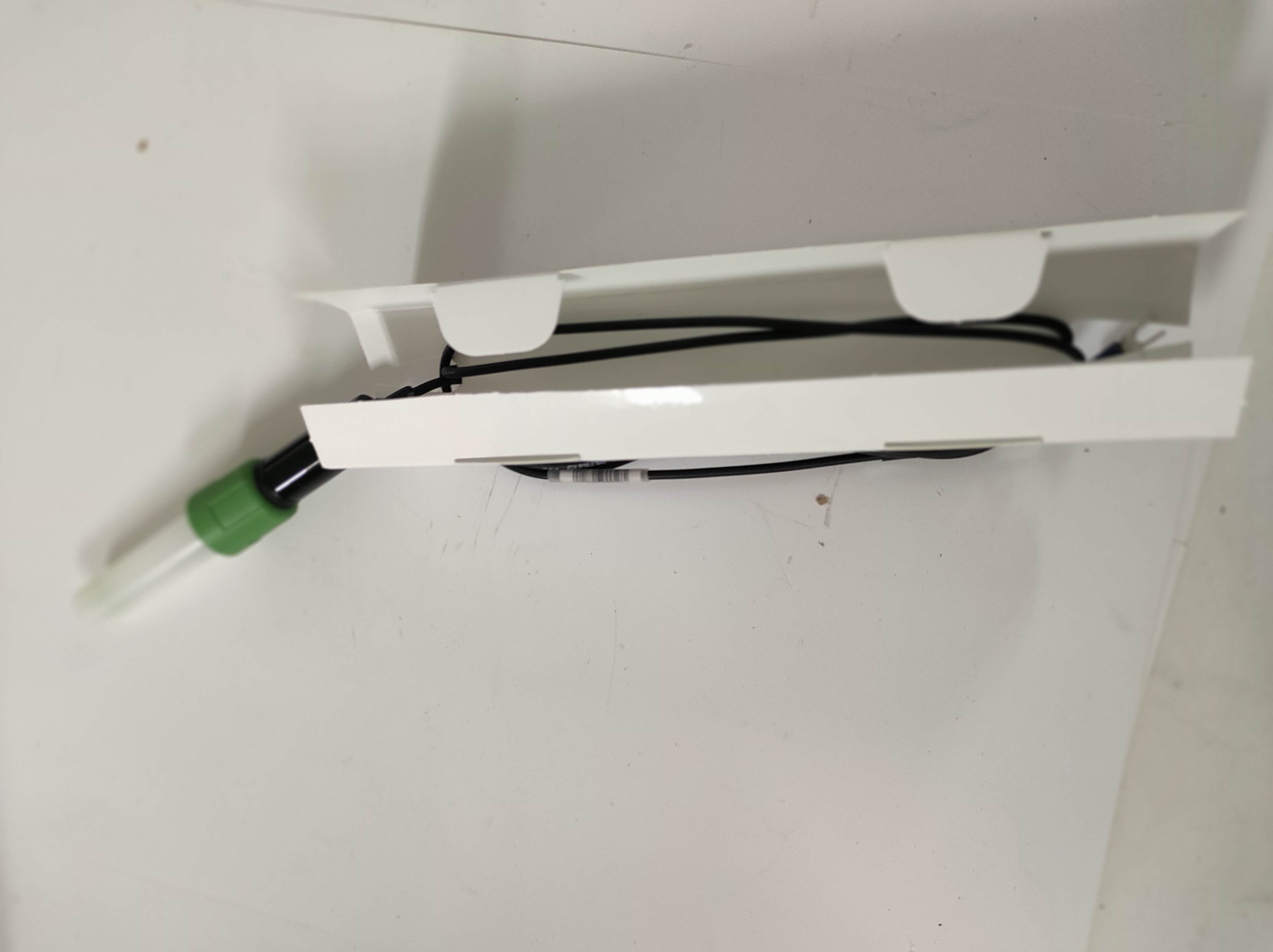 HI1286DG