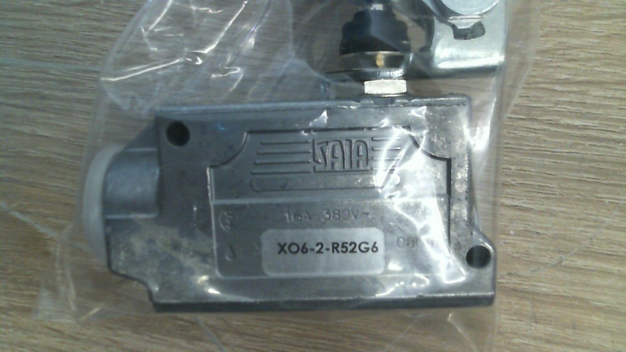 XO6-2-R52G6