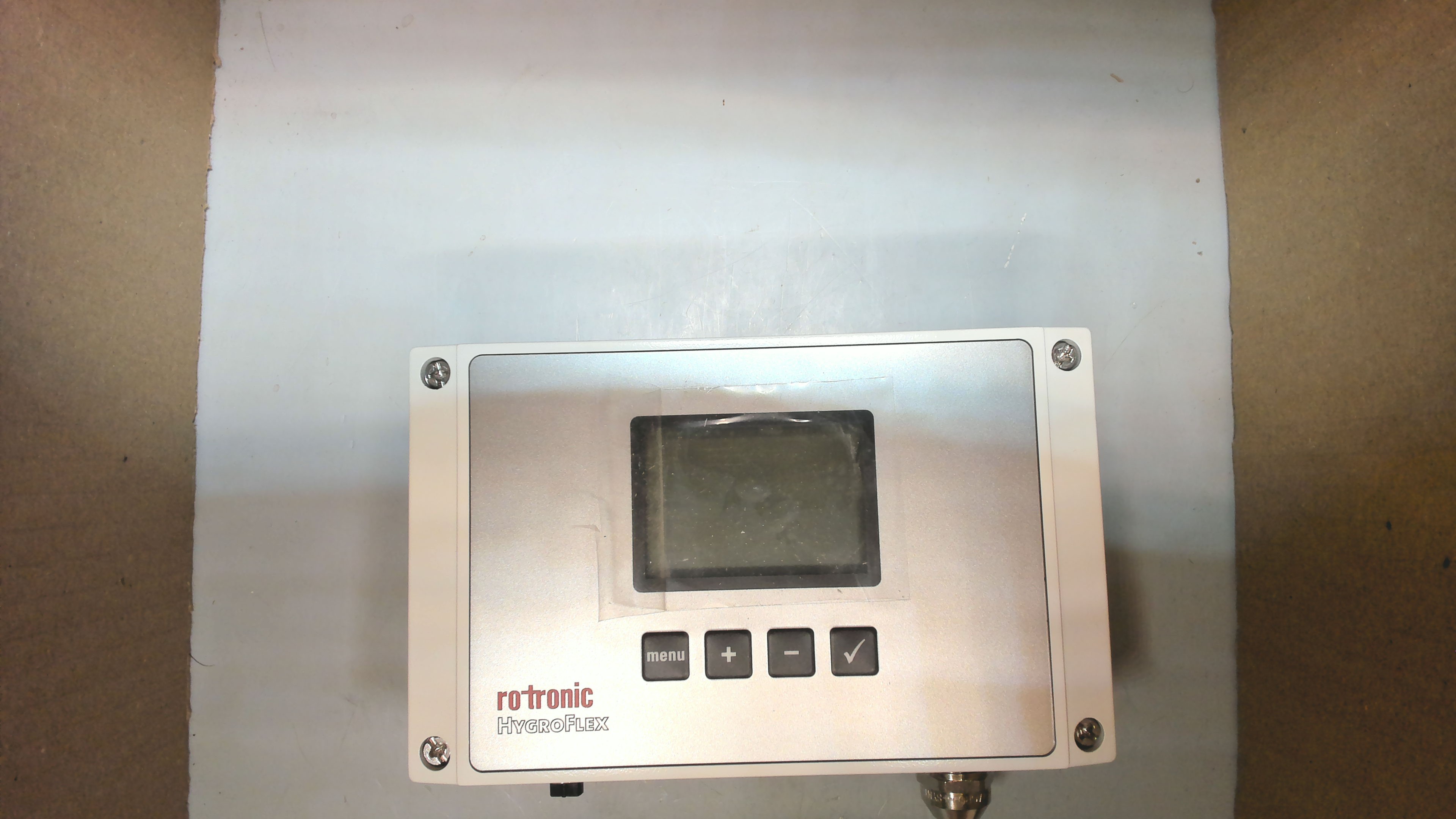 HF532-S-WBA3D1XX