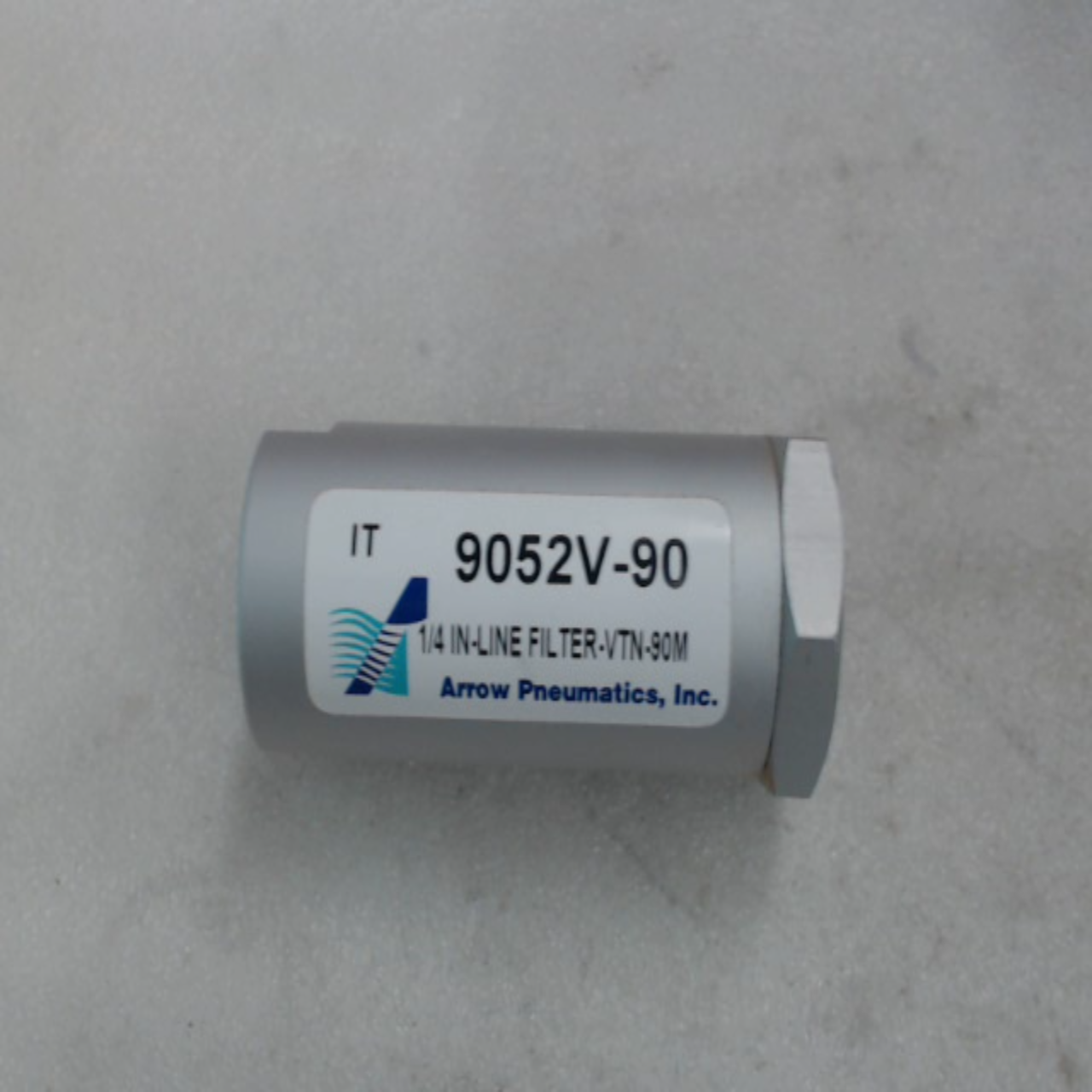 9052V-90