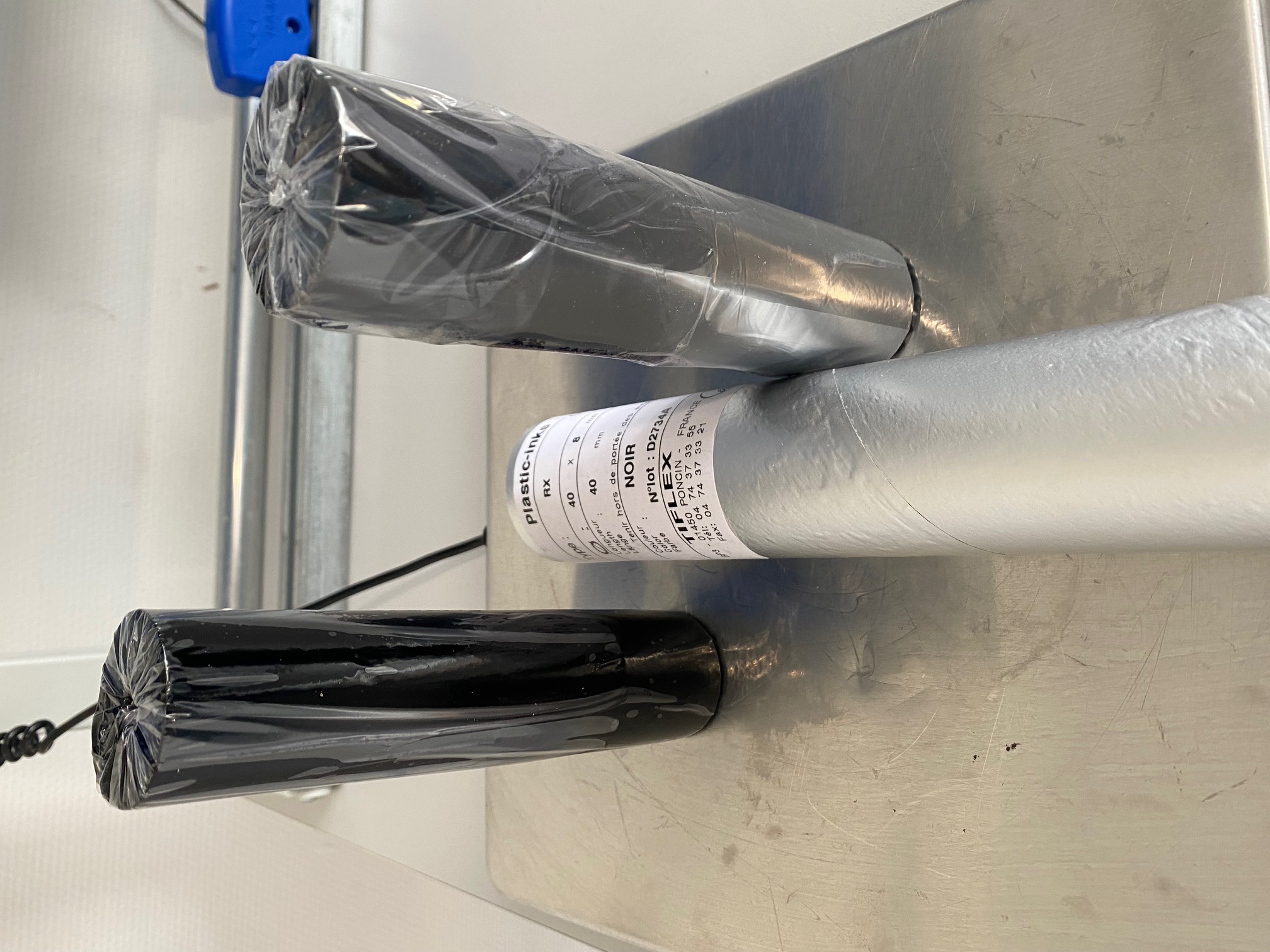 059  MANUFACTURING FEE