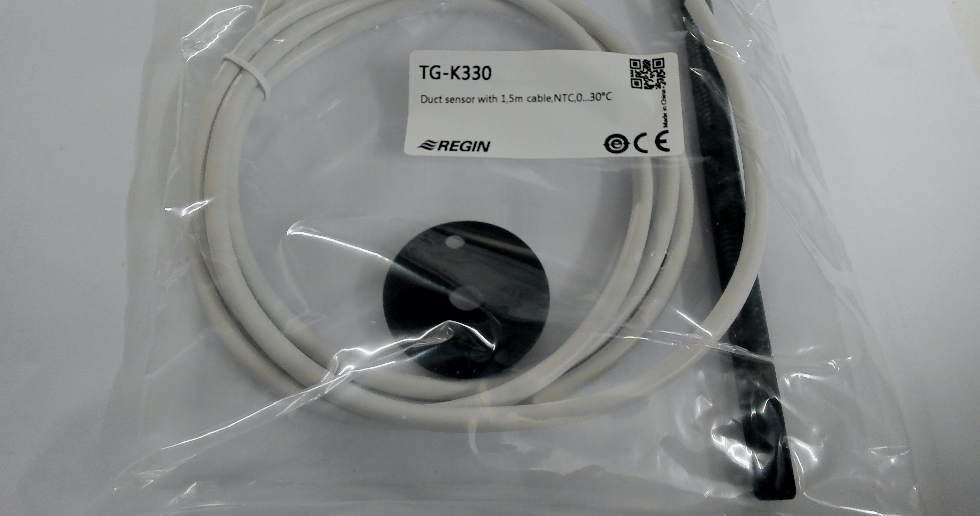 TG-K330