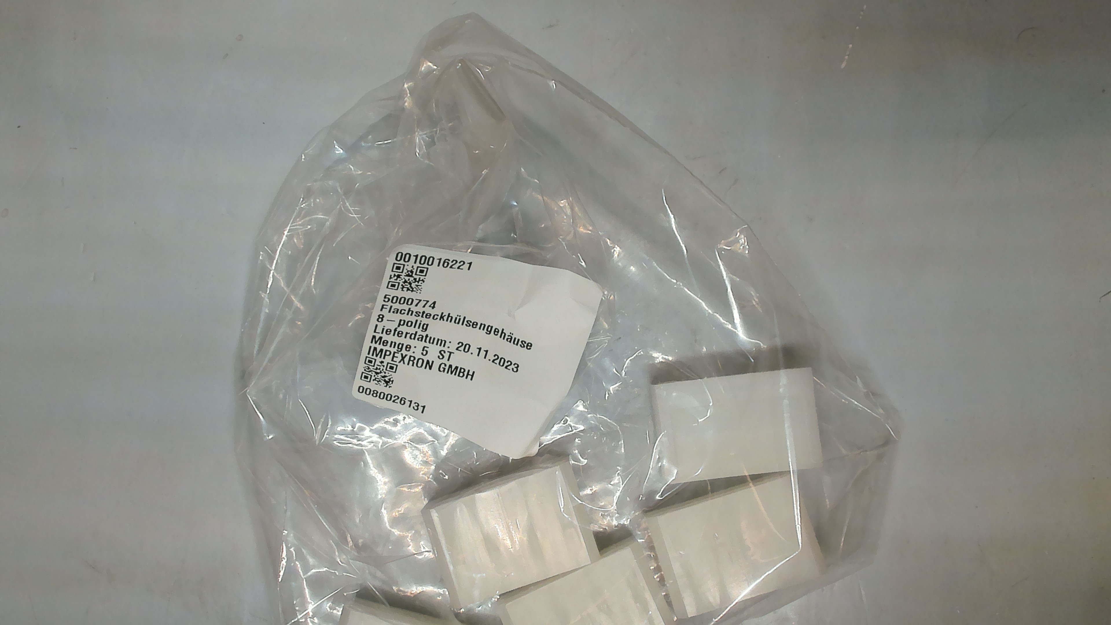 4510280
