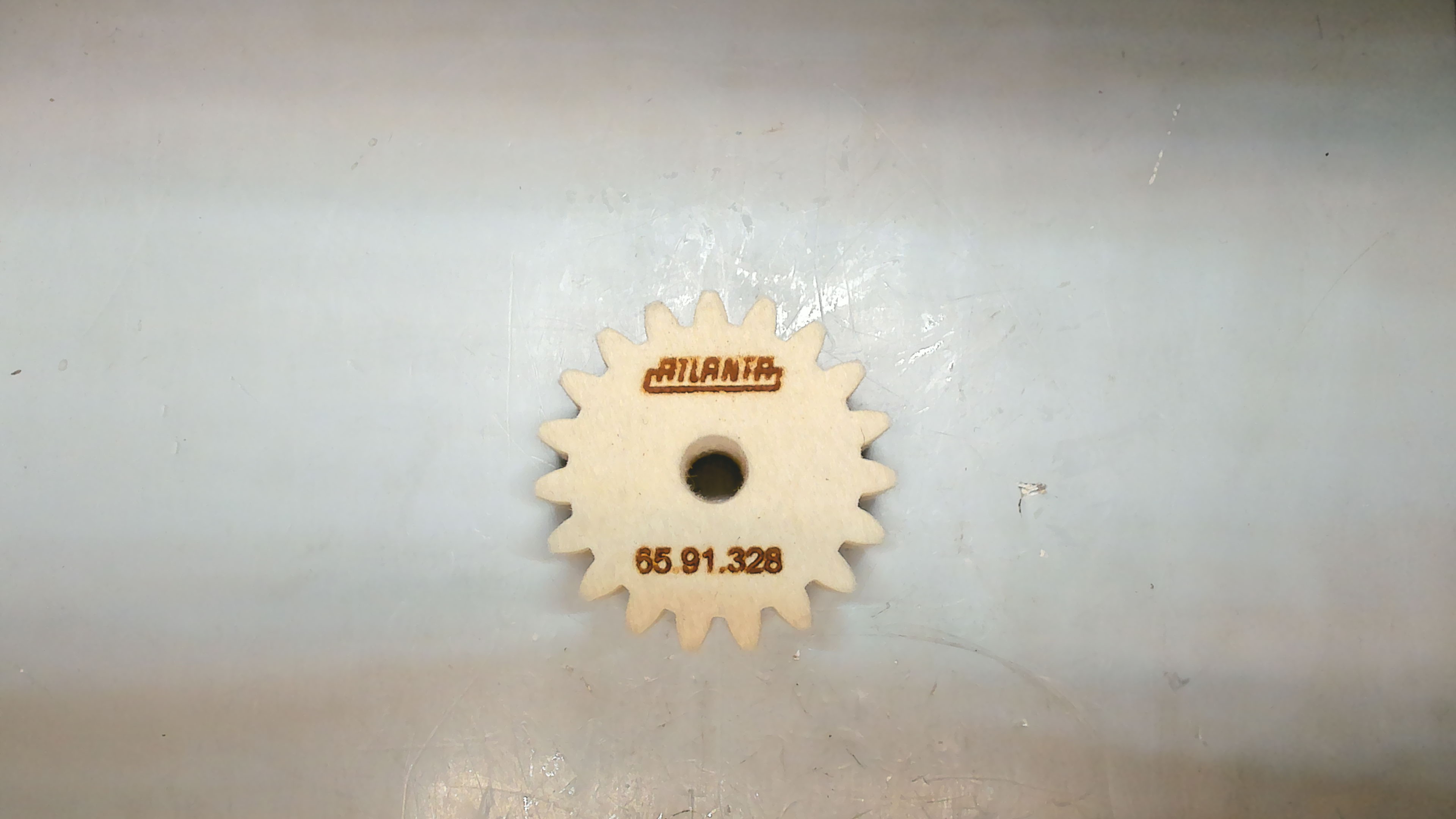 0006591328