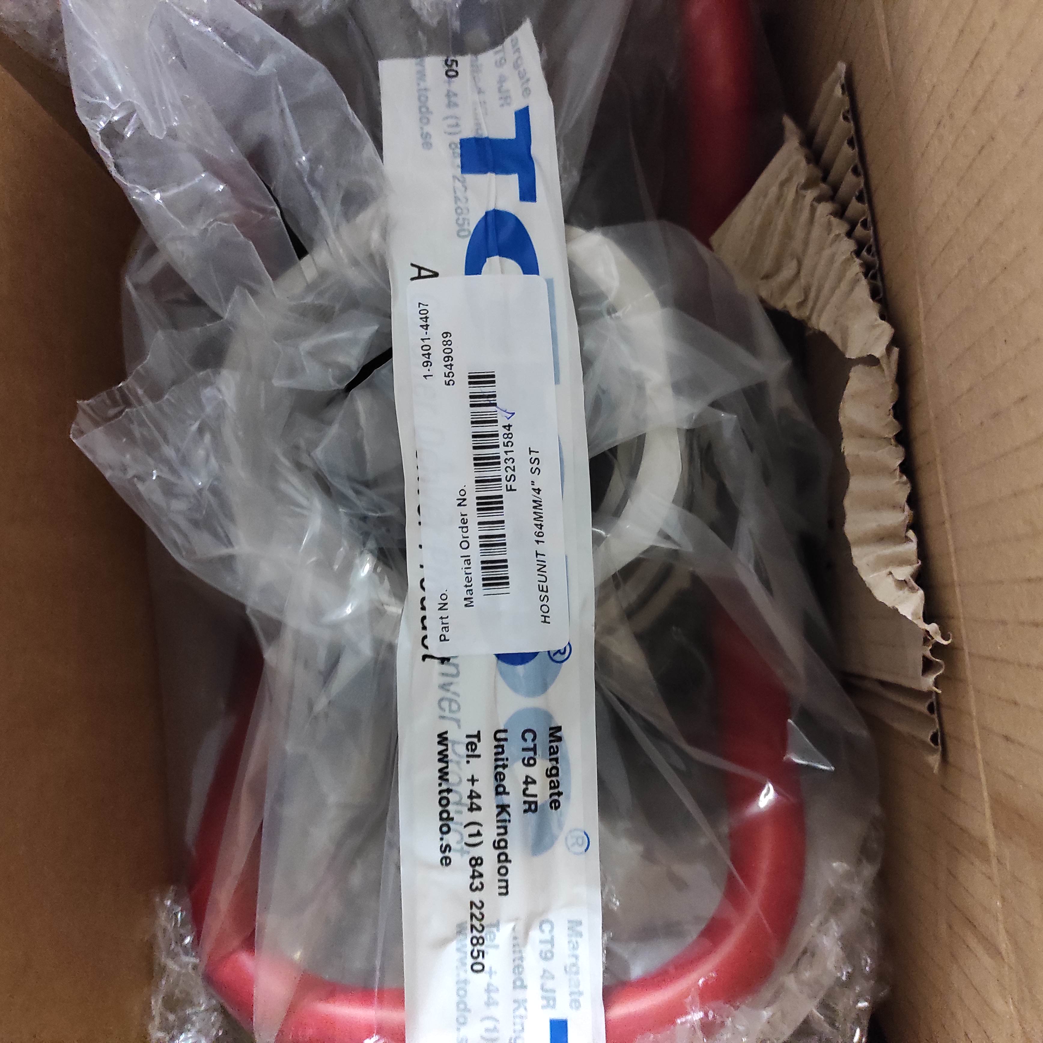59SLB91000118