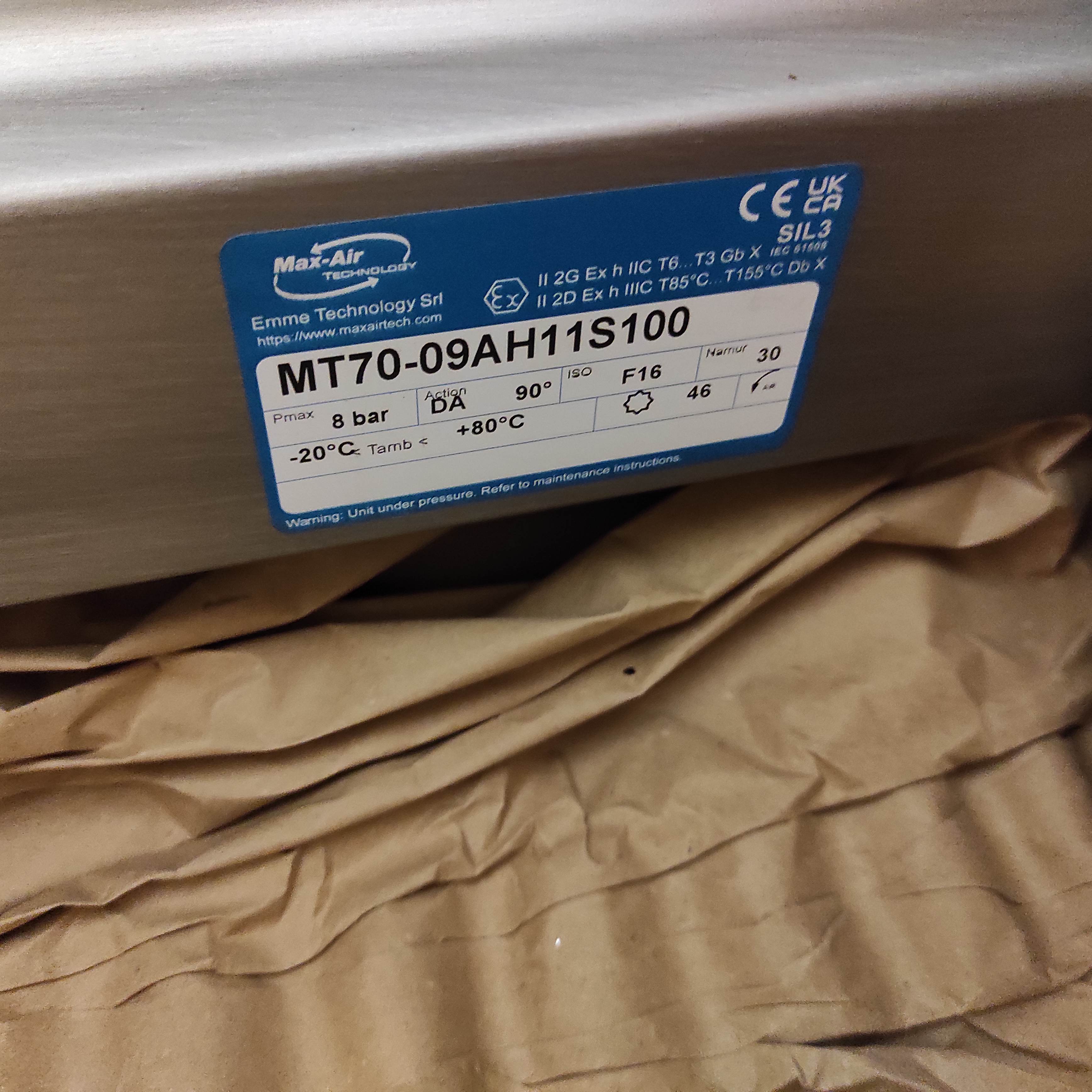 MT70