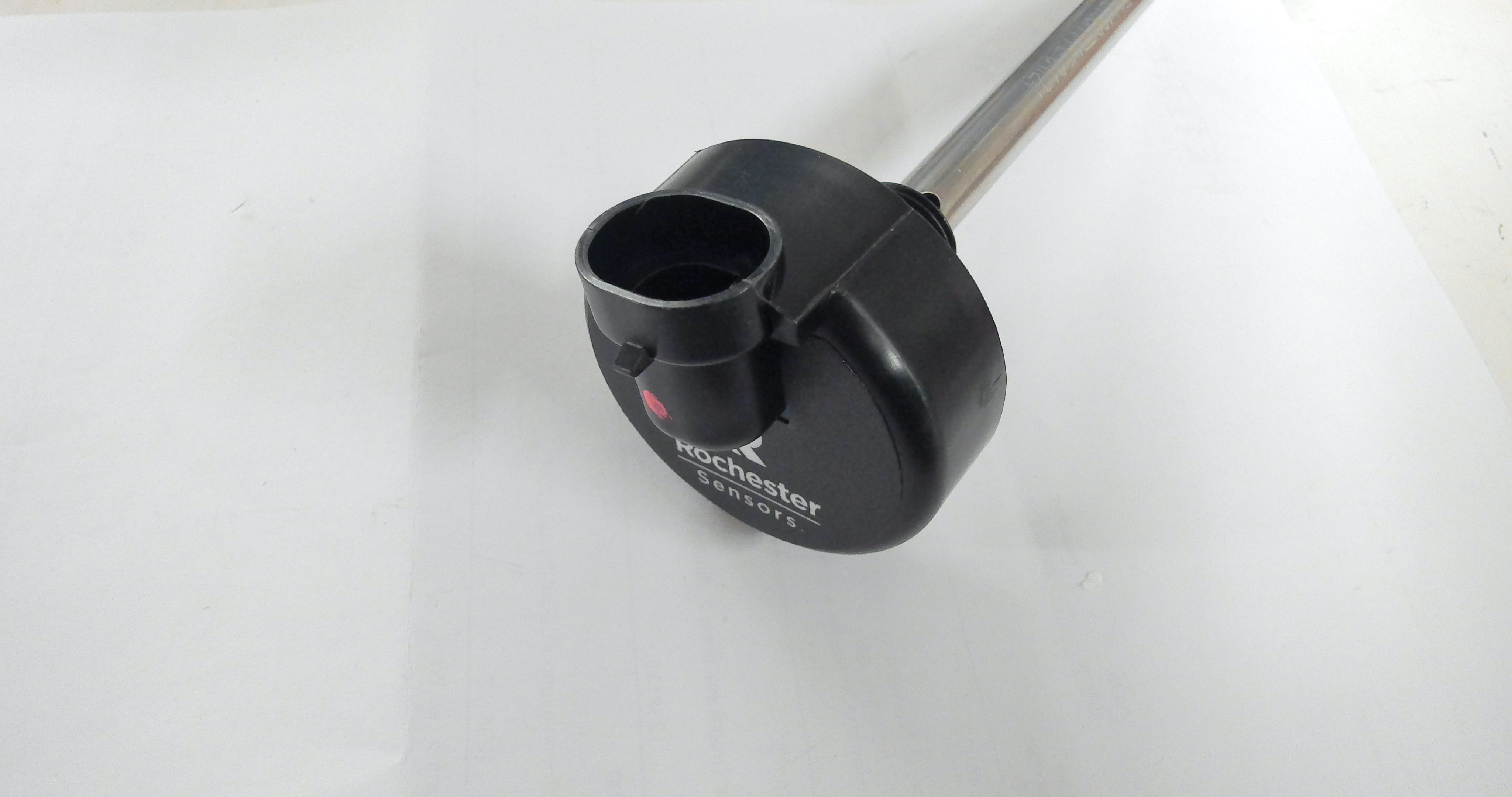 T/LL130/771 / PN: 00007670