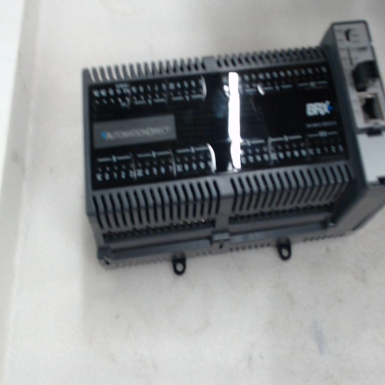 BX-DM1E-36ED23-D