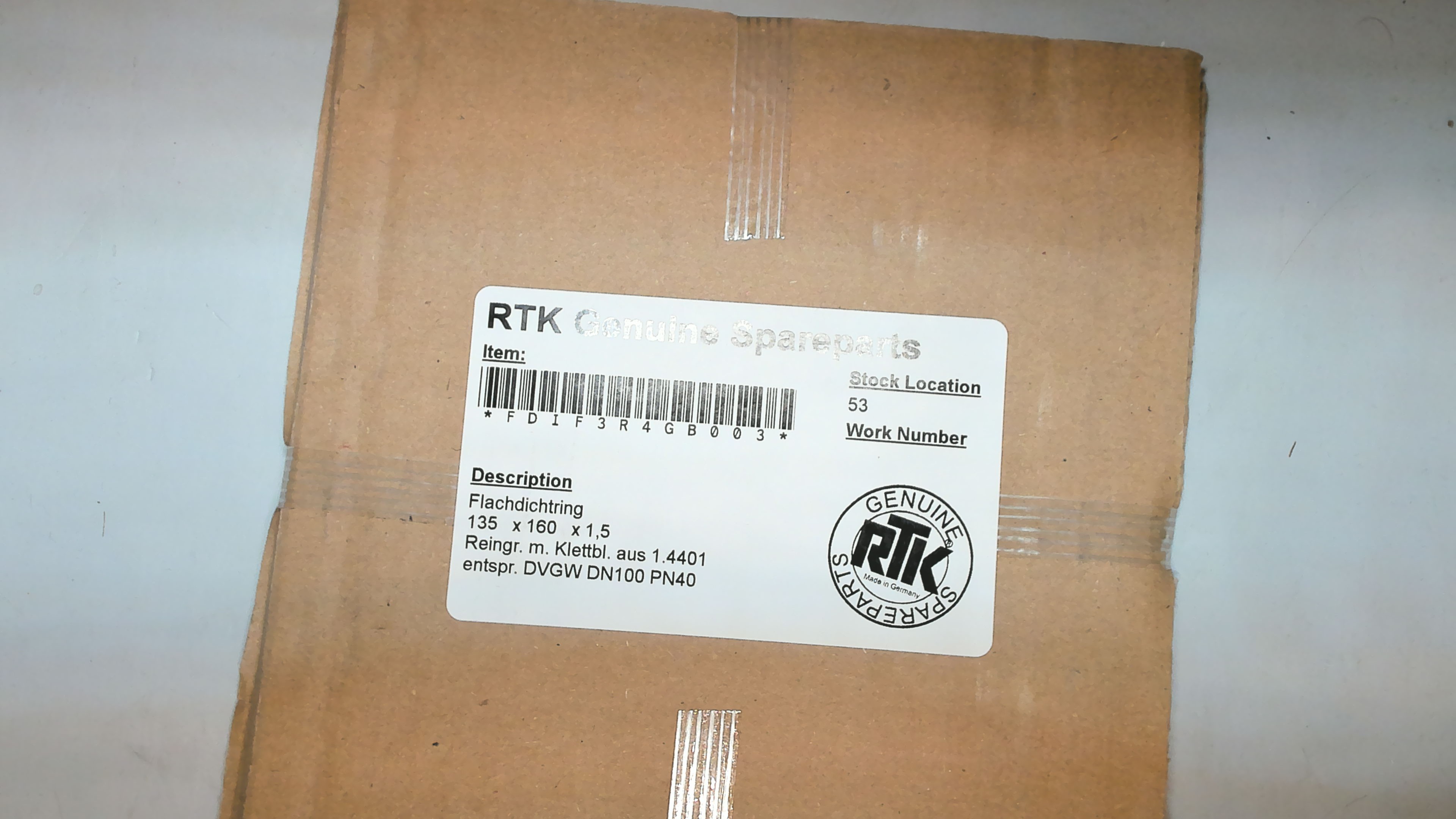 FDIF3R4GB003