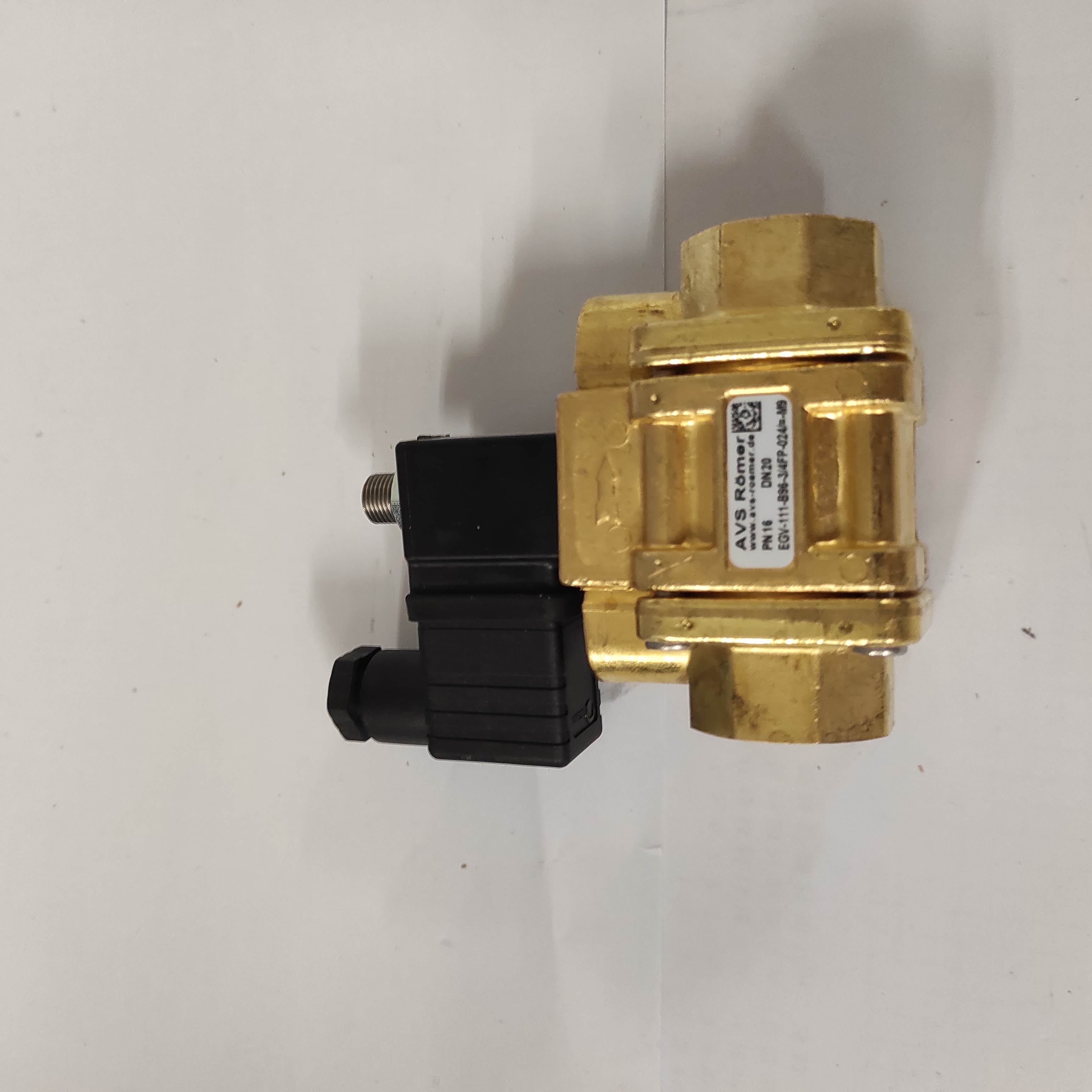 70415956 - EGV-111-B96-3/4FP-024/=-M9