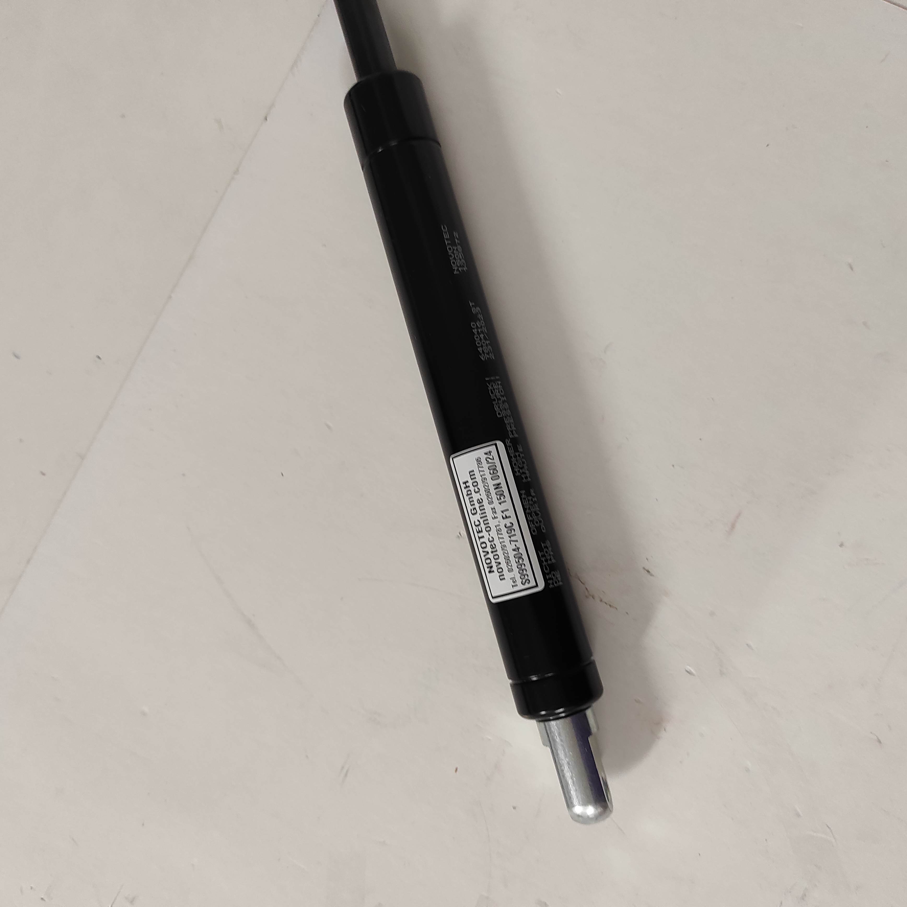 S999504-719C