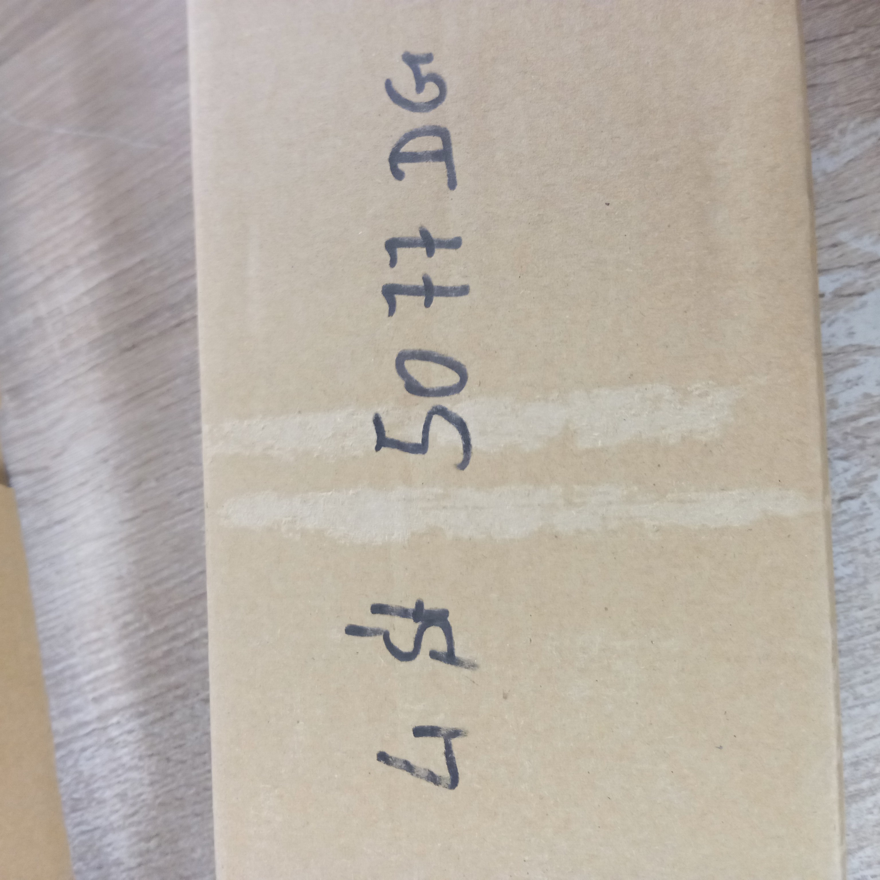 5077DG 0150N 164/00 A13