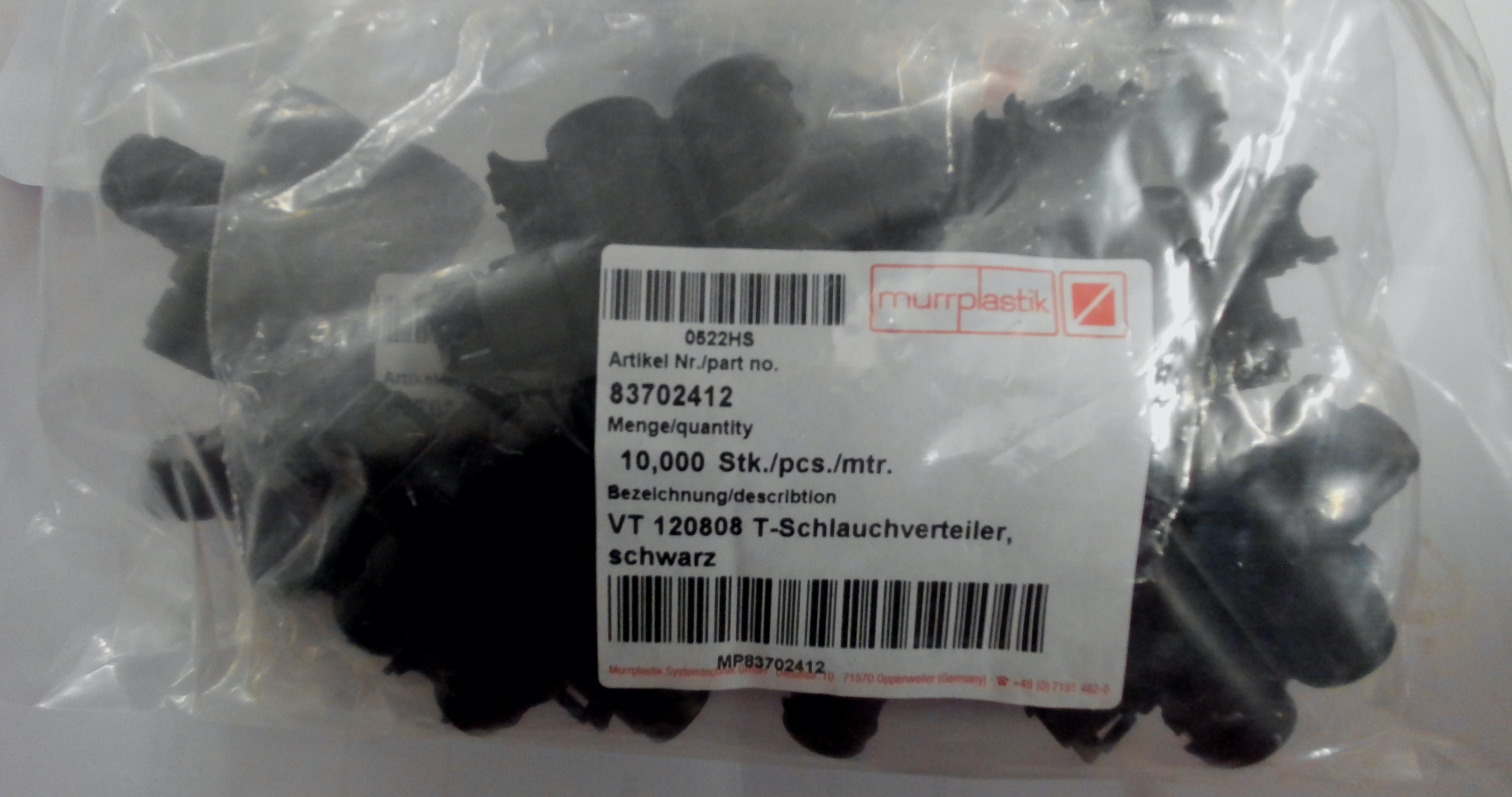 83702412 / VT 120808