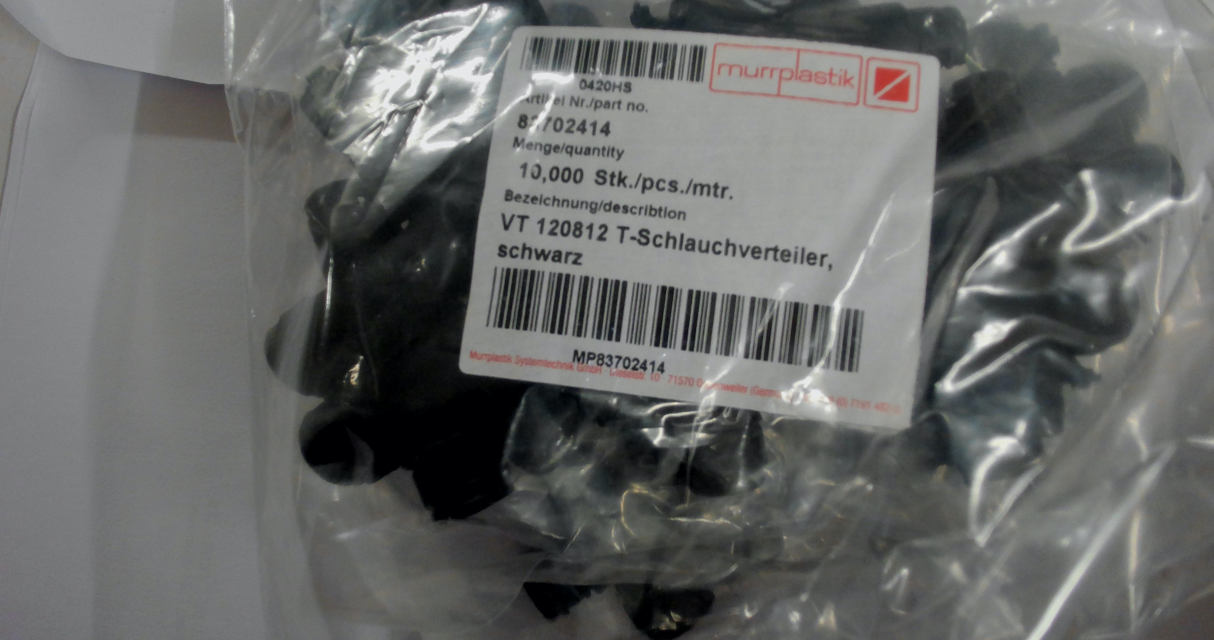 83702414 / VT 120812
