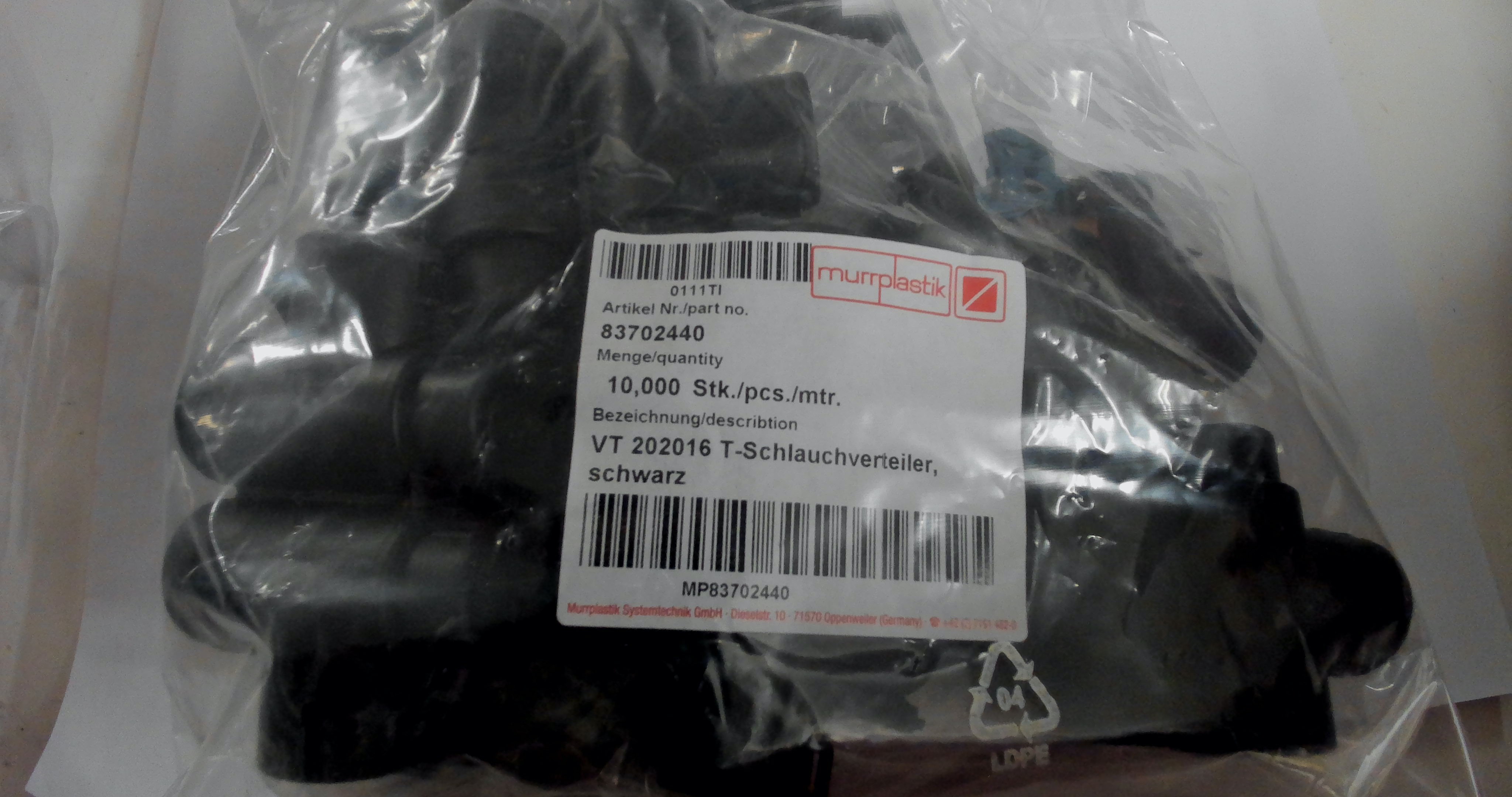 83702440