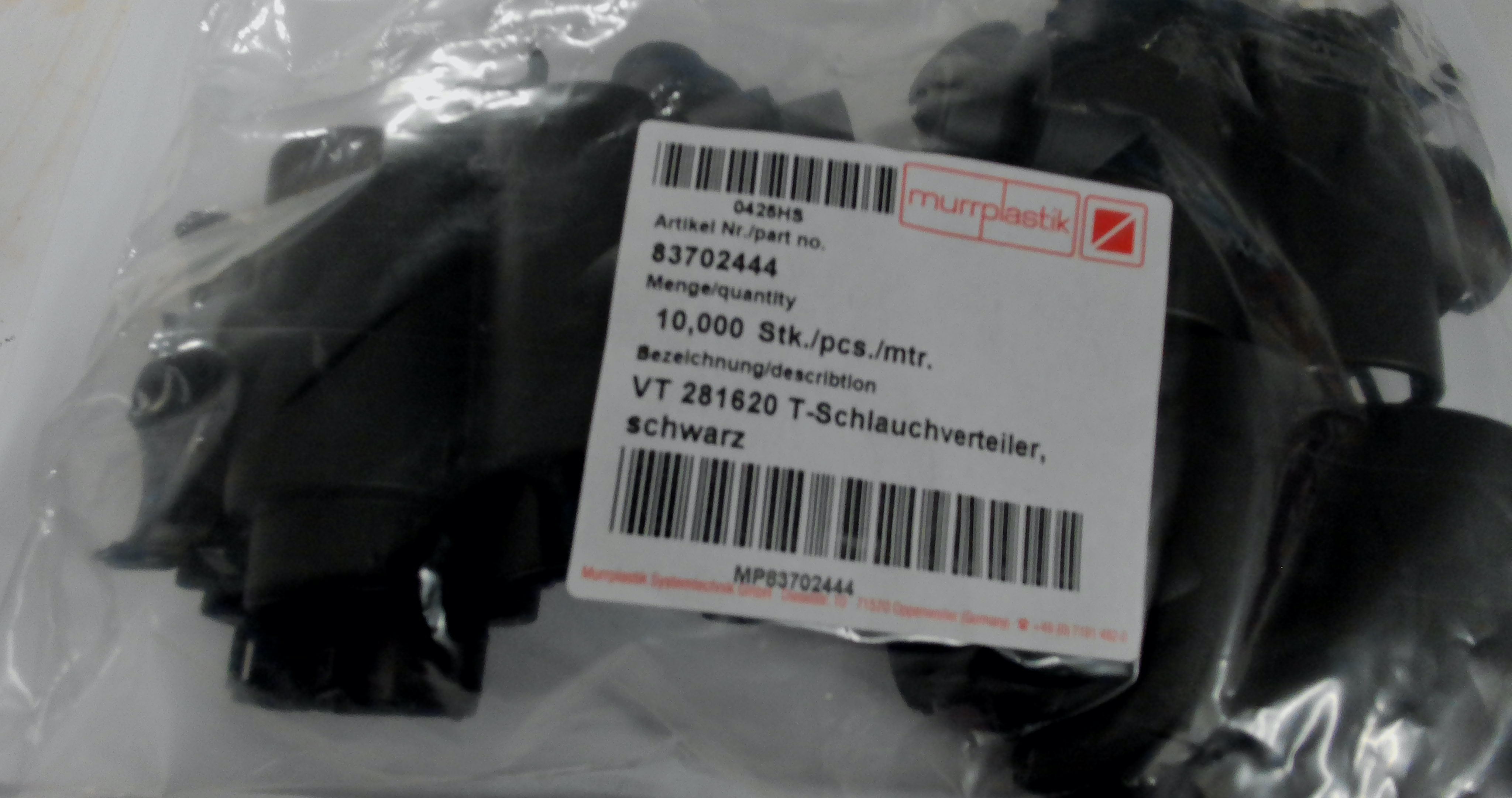 83702444