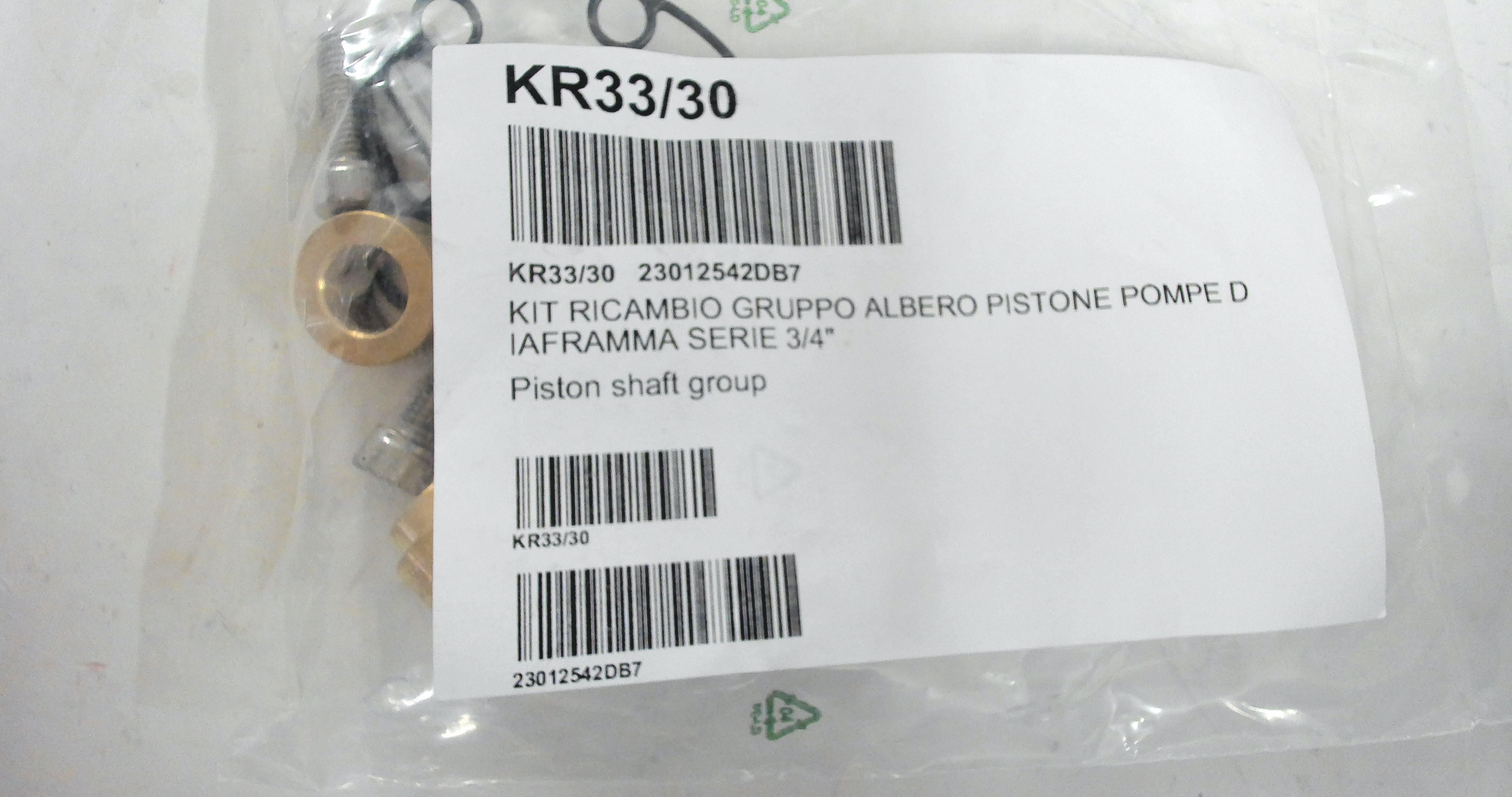 KR33/30