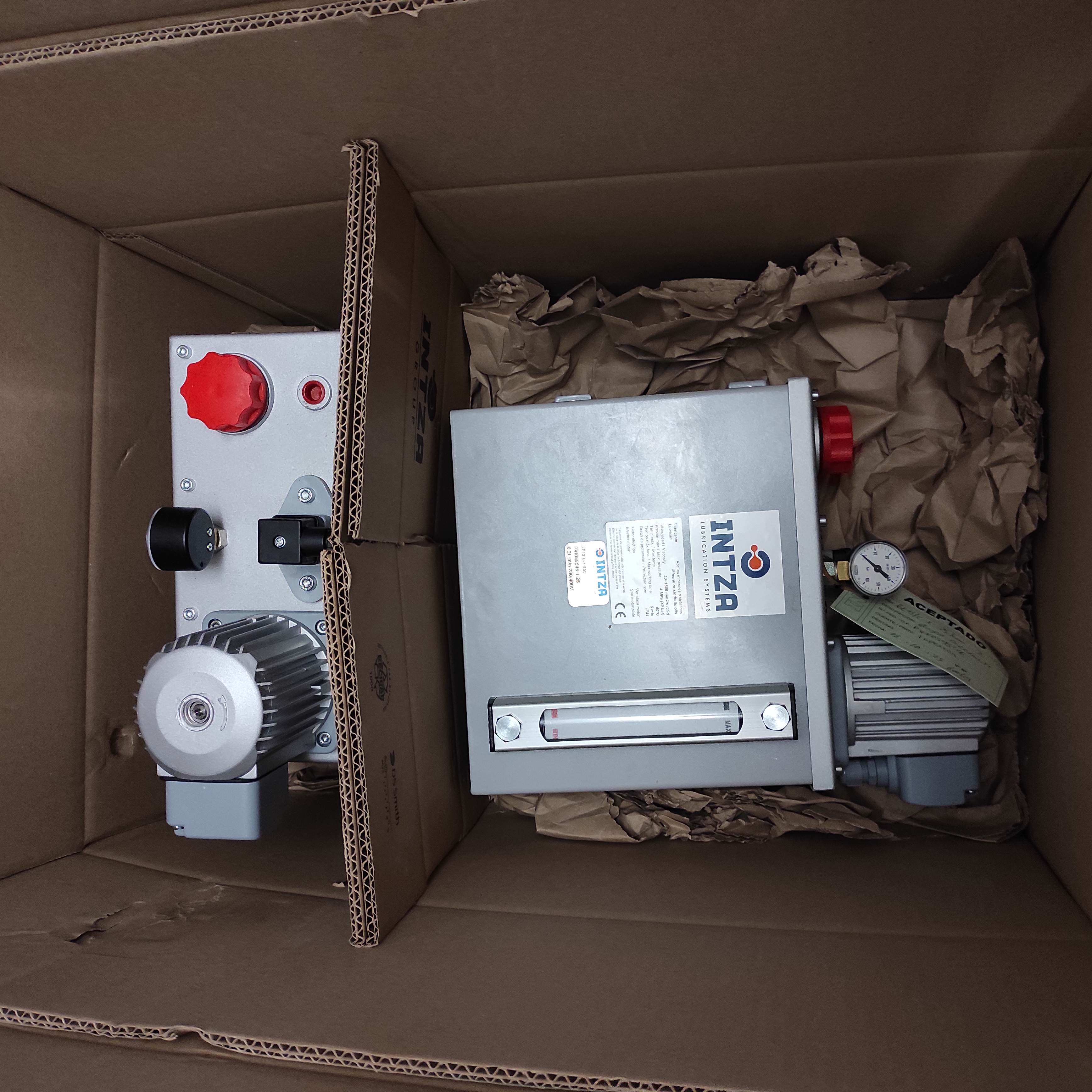 GE13/C-1-253