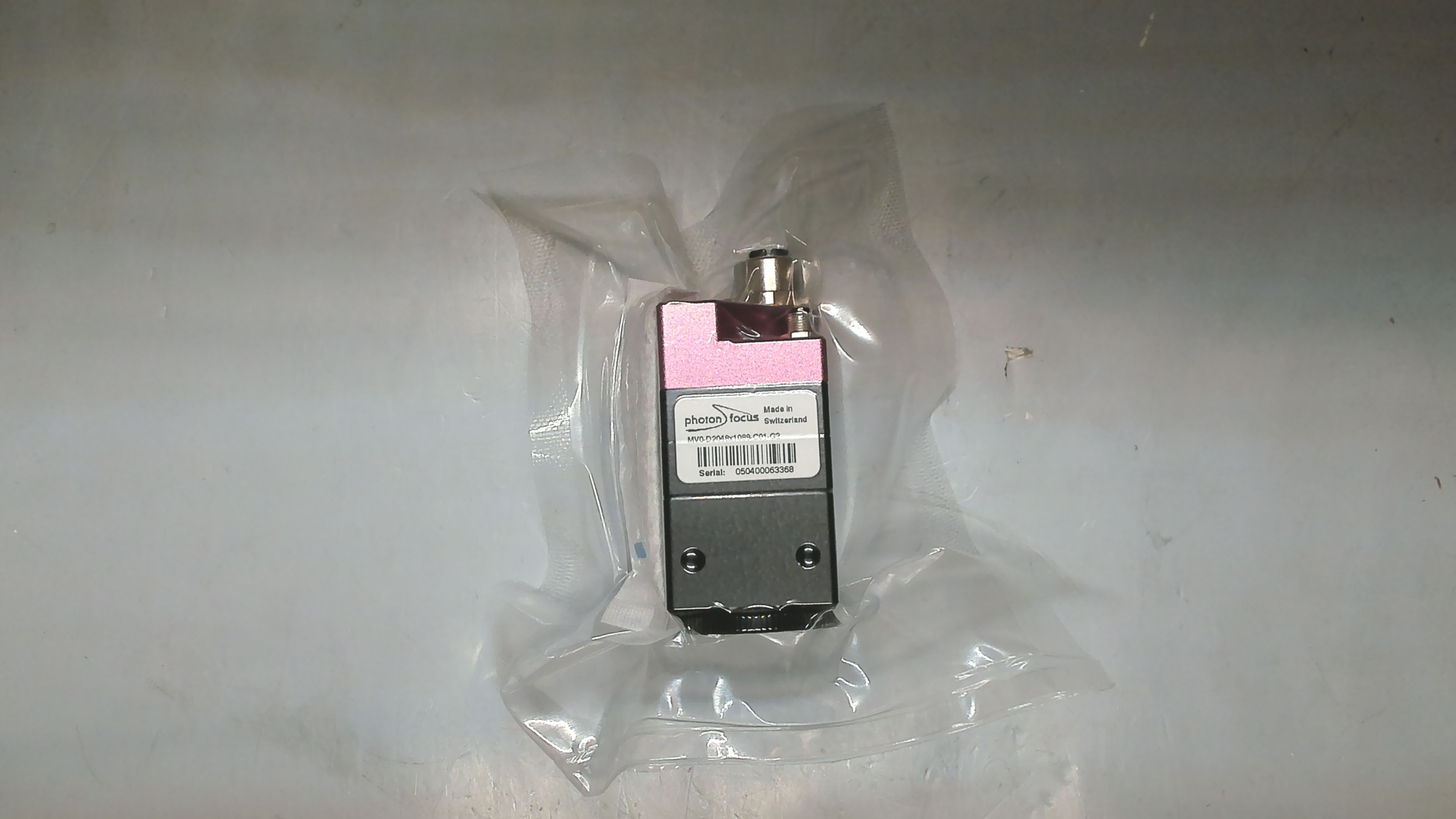 MV0-D2048X1088-C01-G2