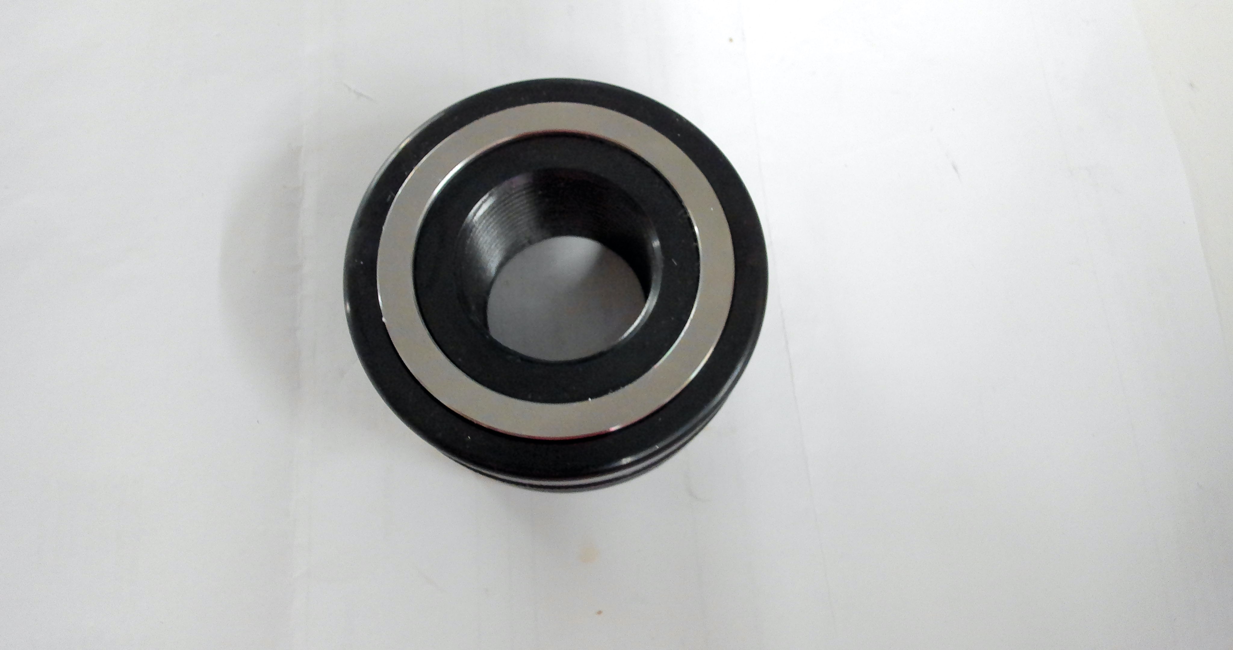 D92-200 M36x2LH