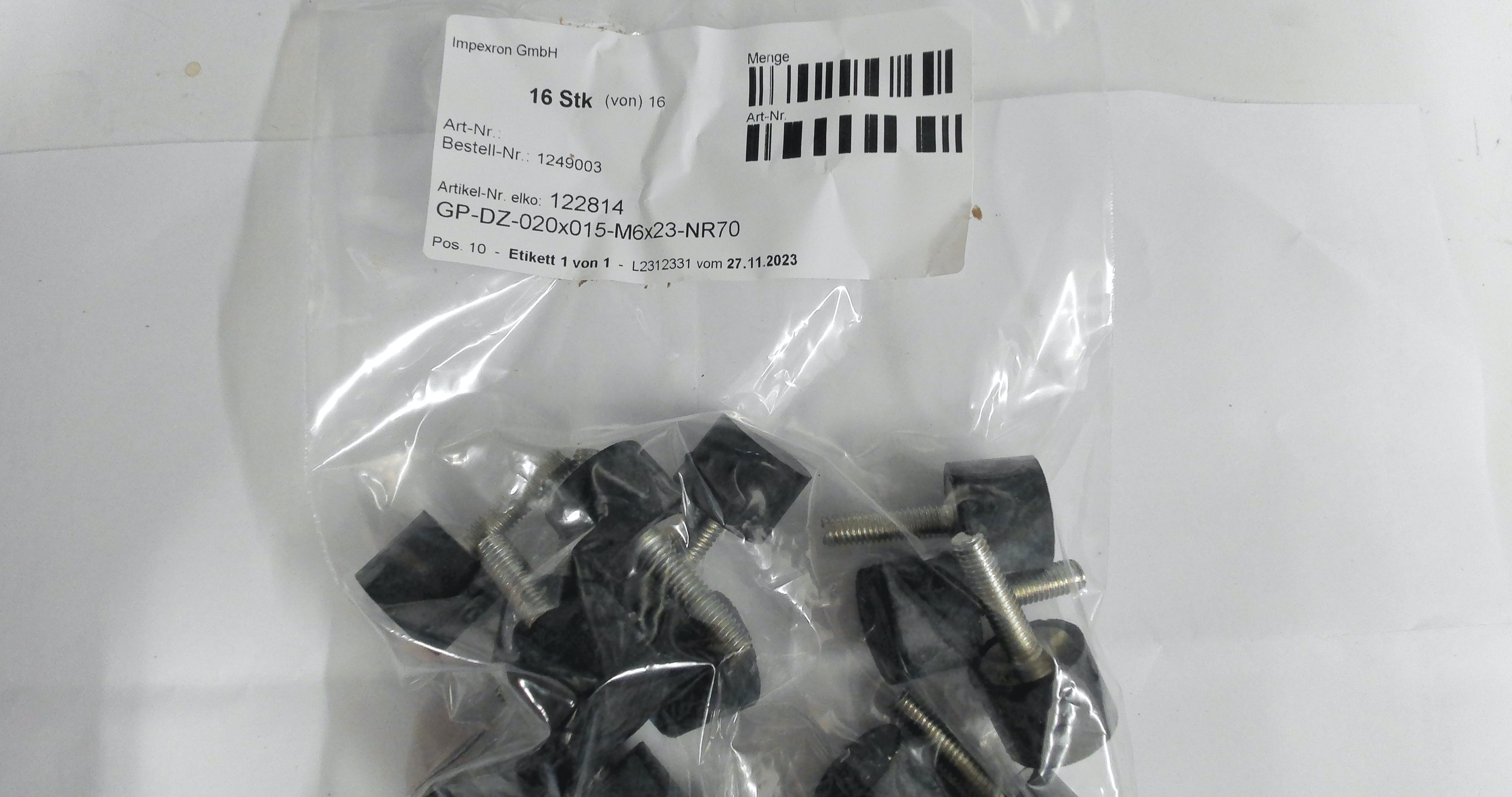 GP-DZ-020x015-M6x23-NR70