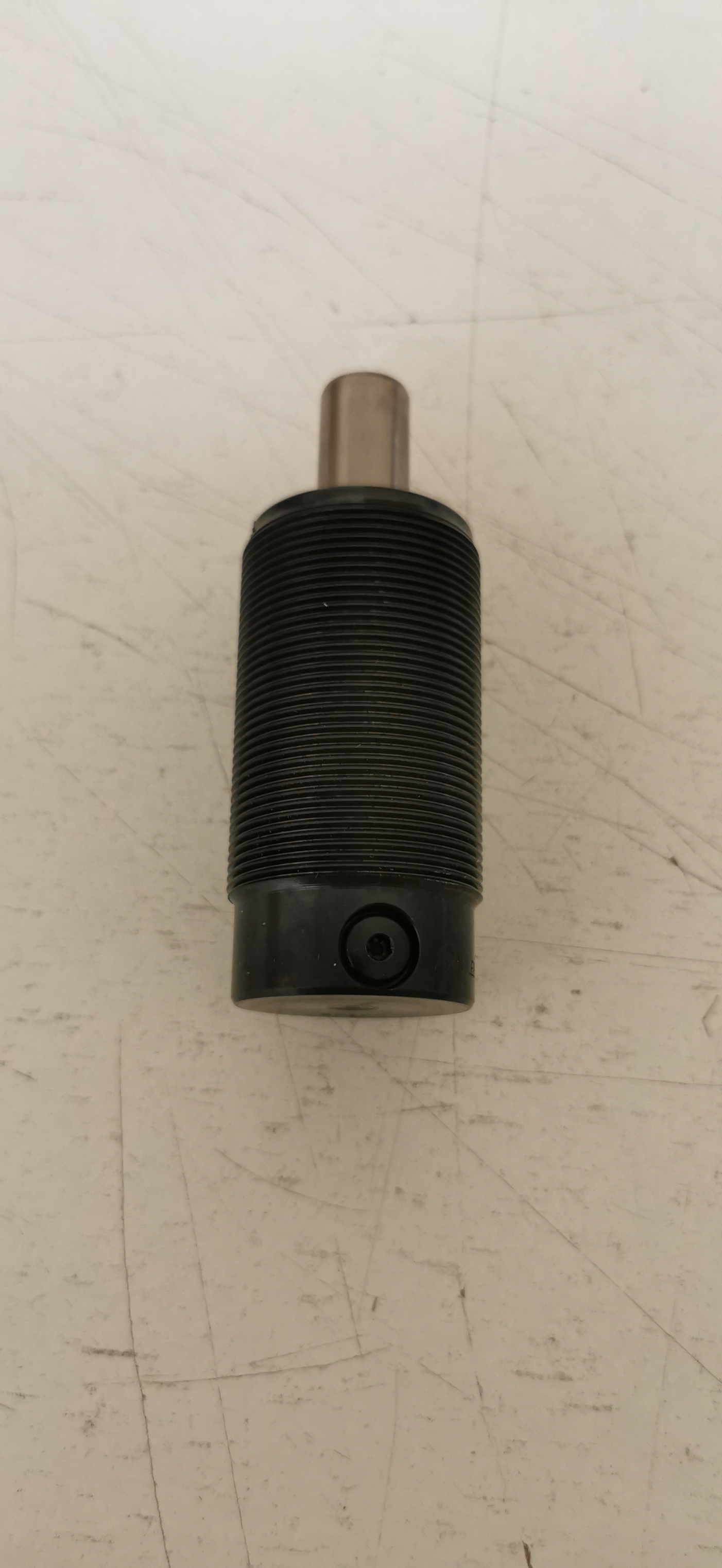 TM 250 025