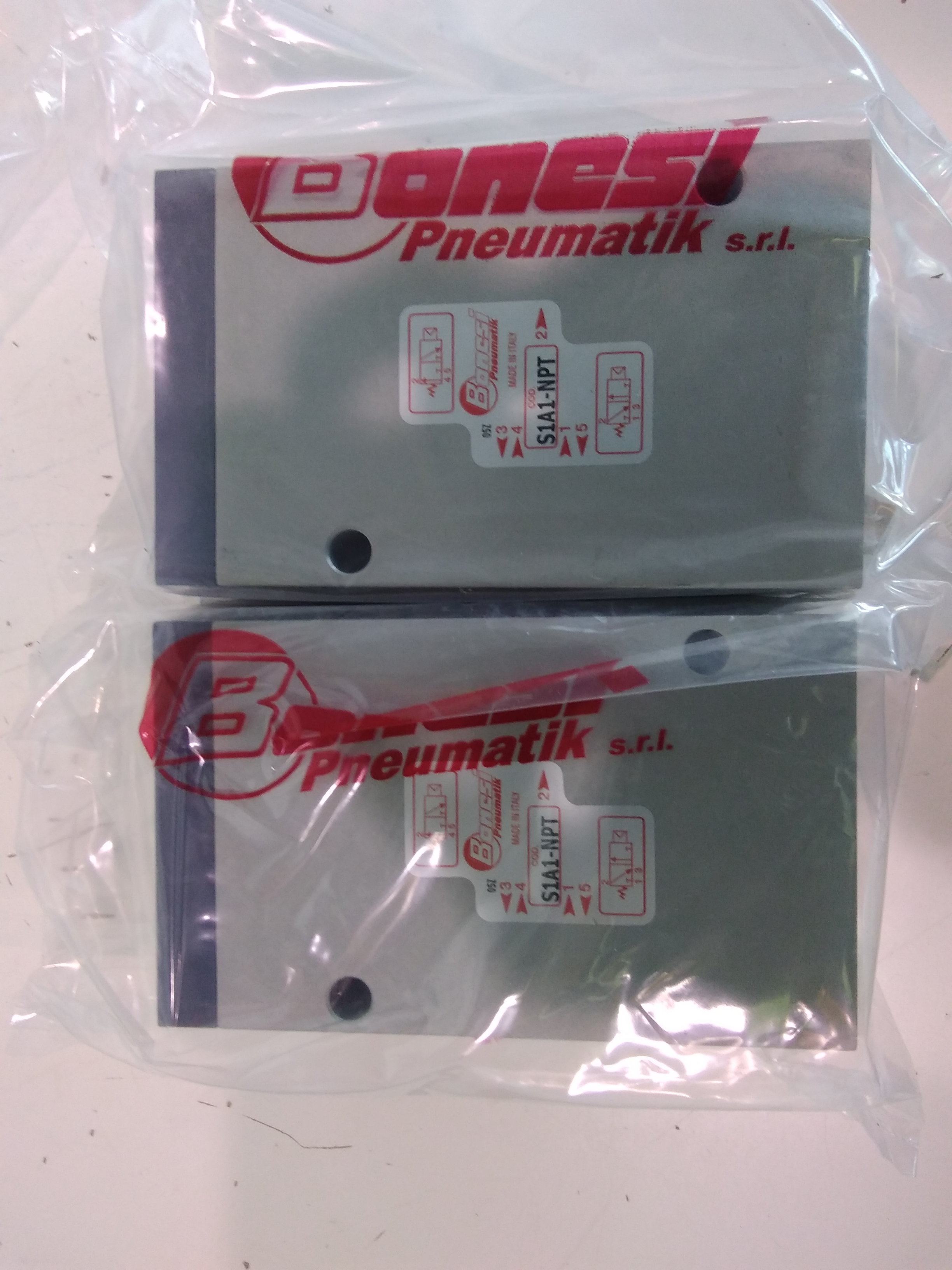 S1A1-NPT