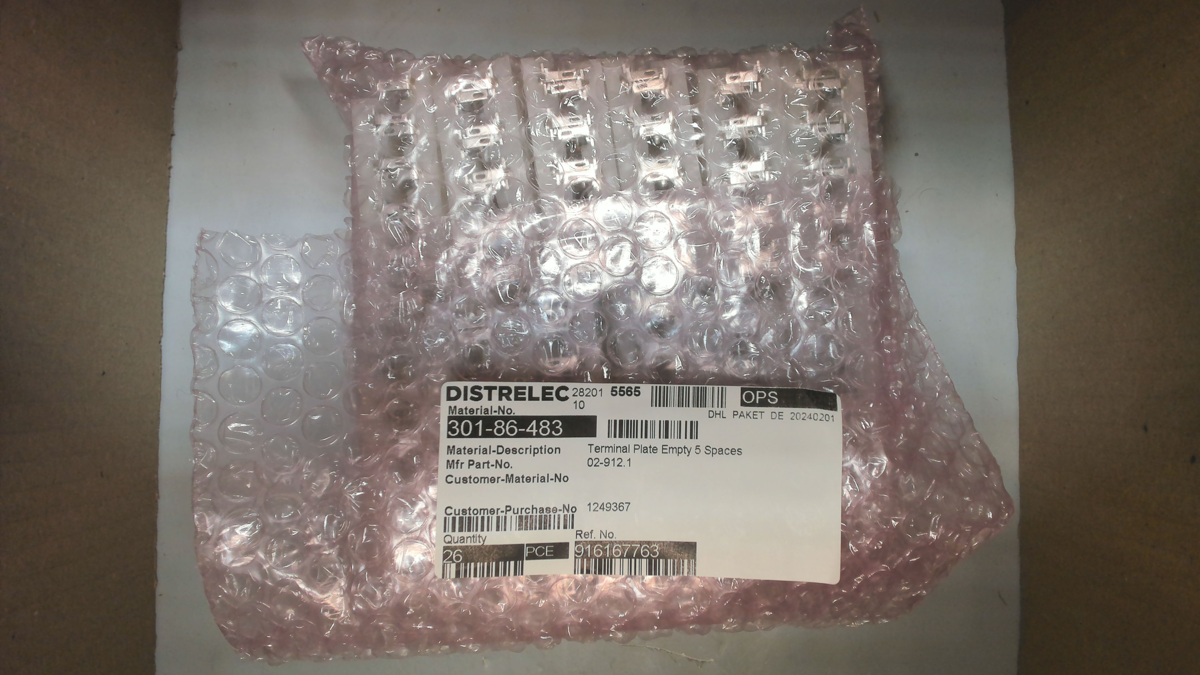 02-912.1