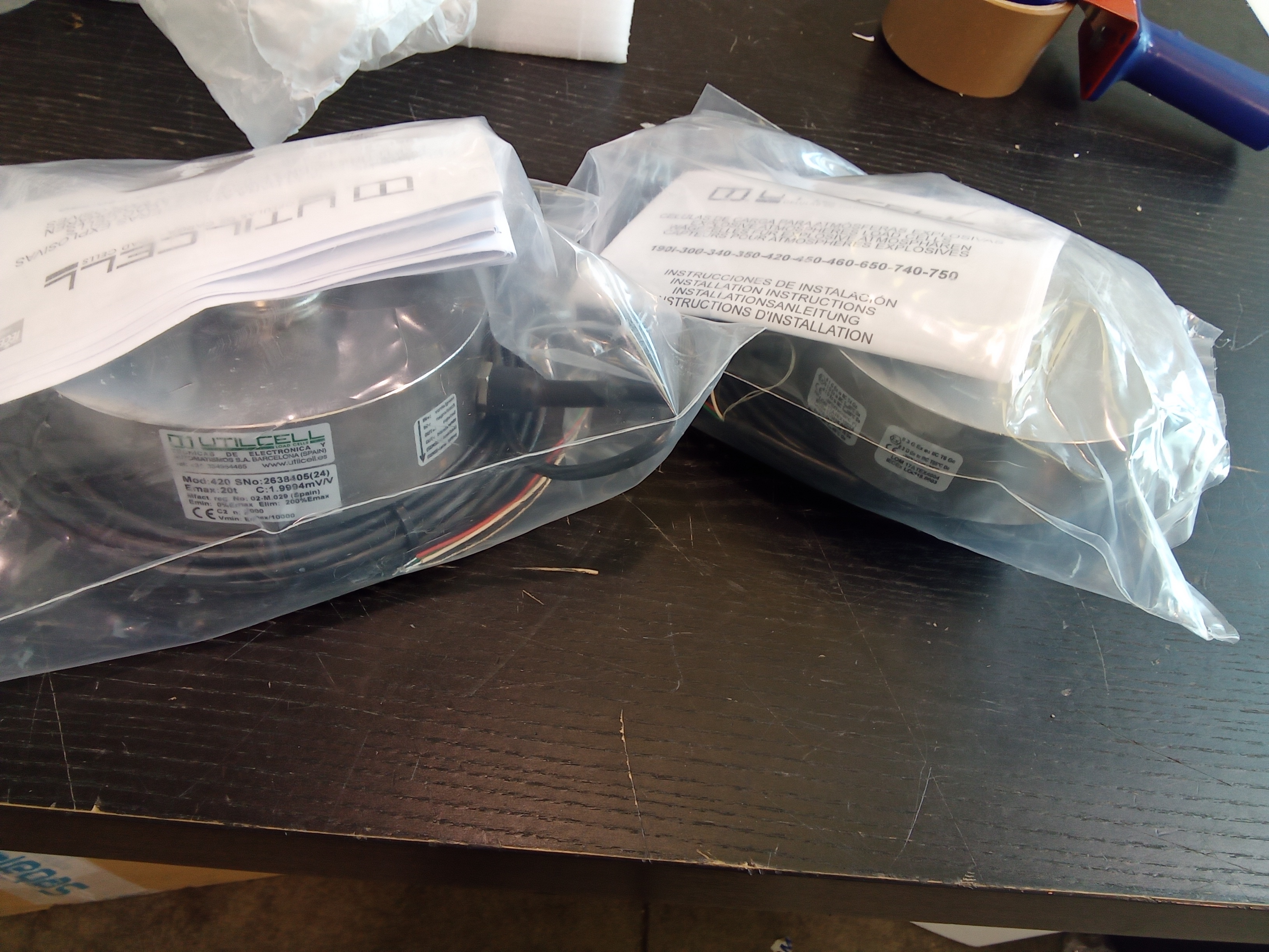 42020 ATEX