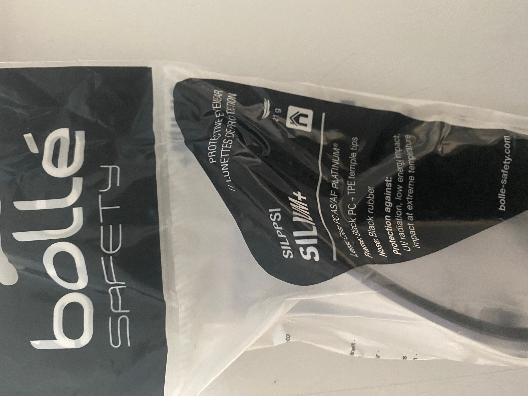 SILIUM+SILPPSI