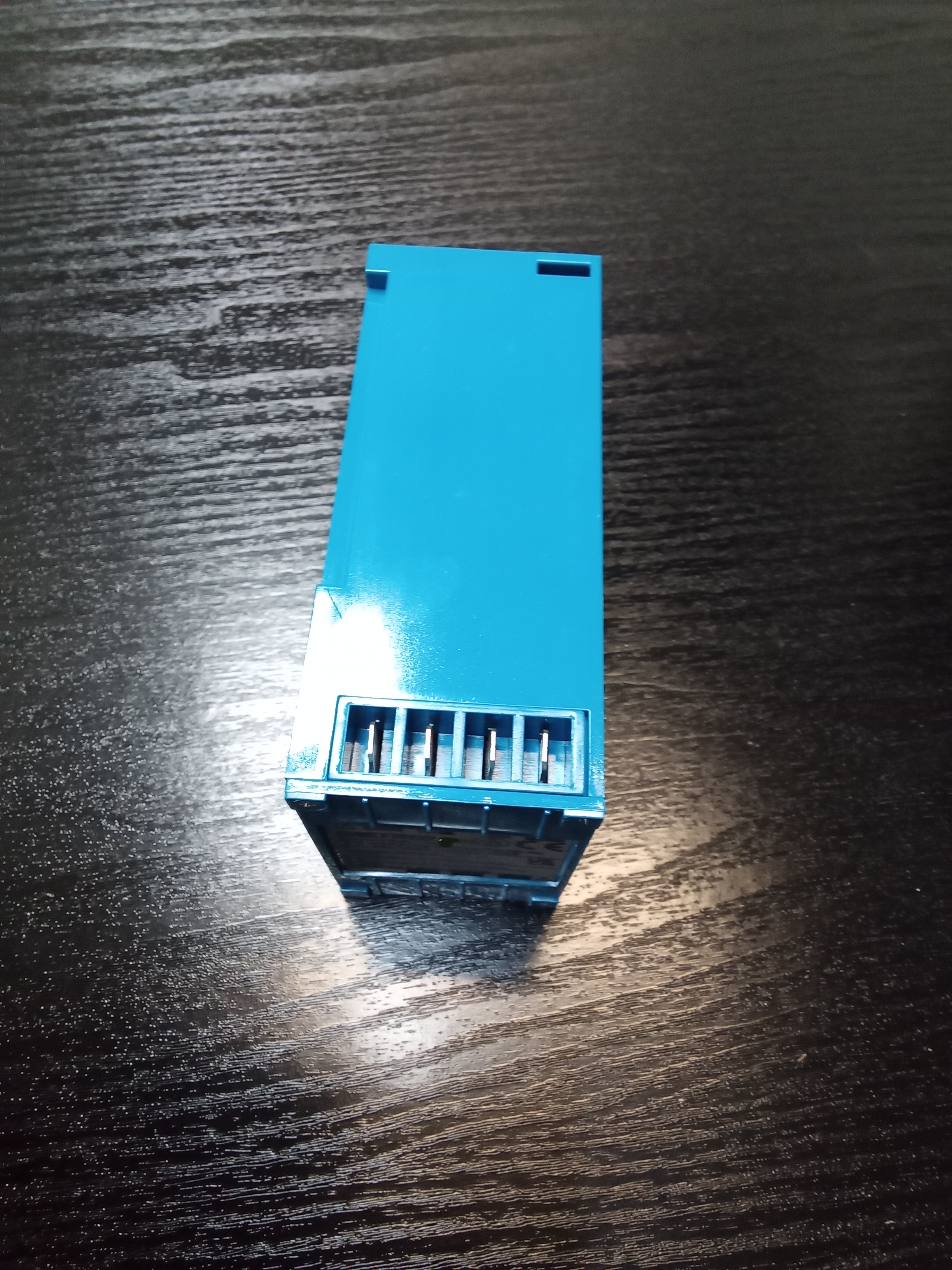 MCOVS1400X42H