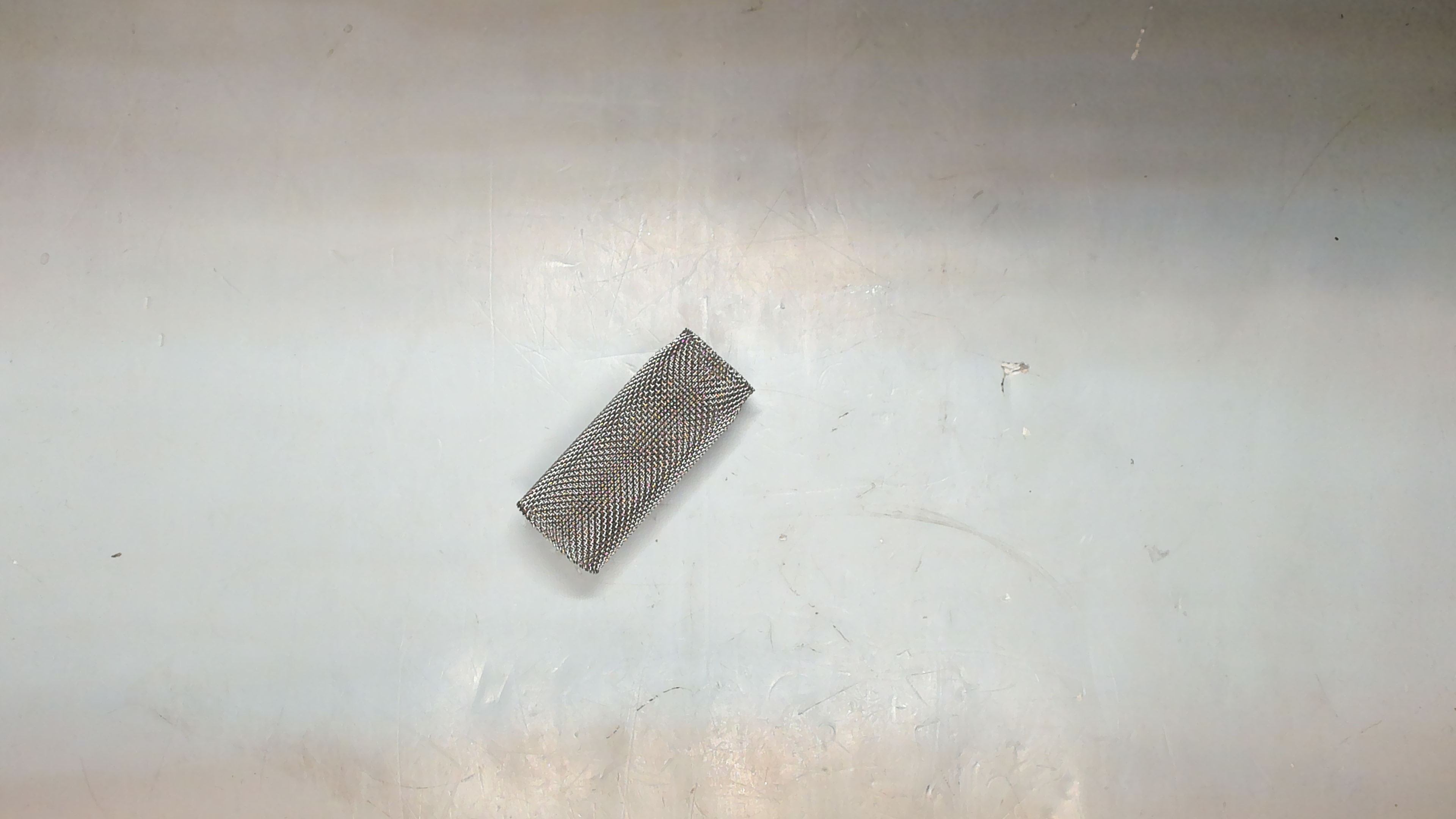 BGS00224