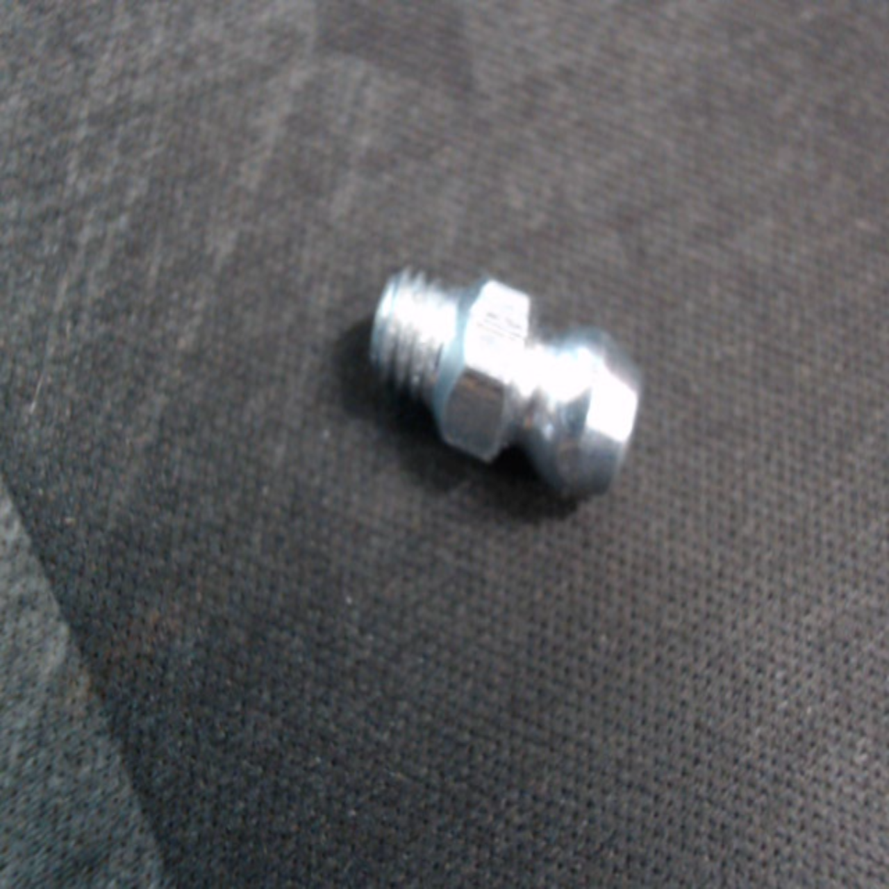 P/N: 3016, Type: Thread 10-32 UNF-2A